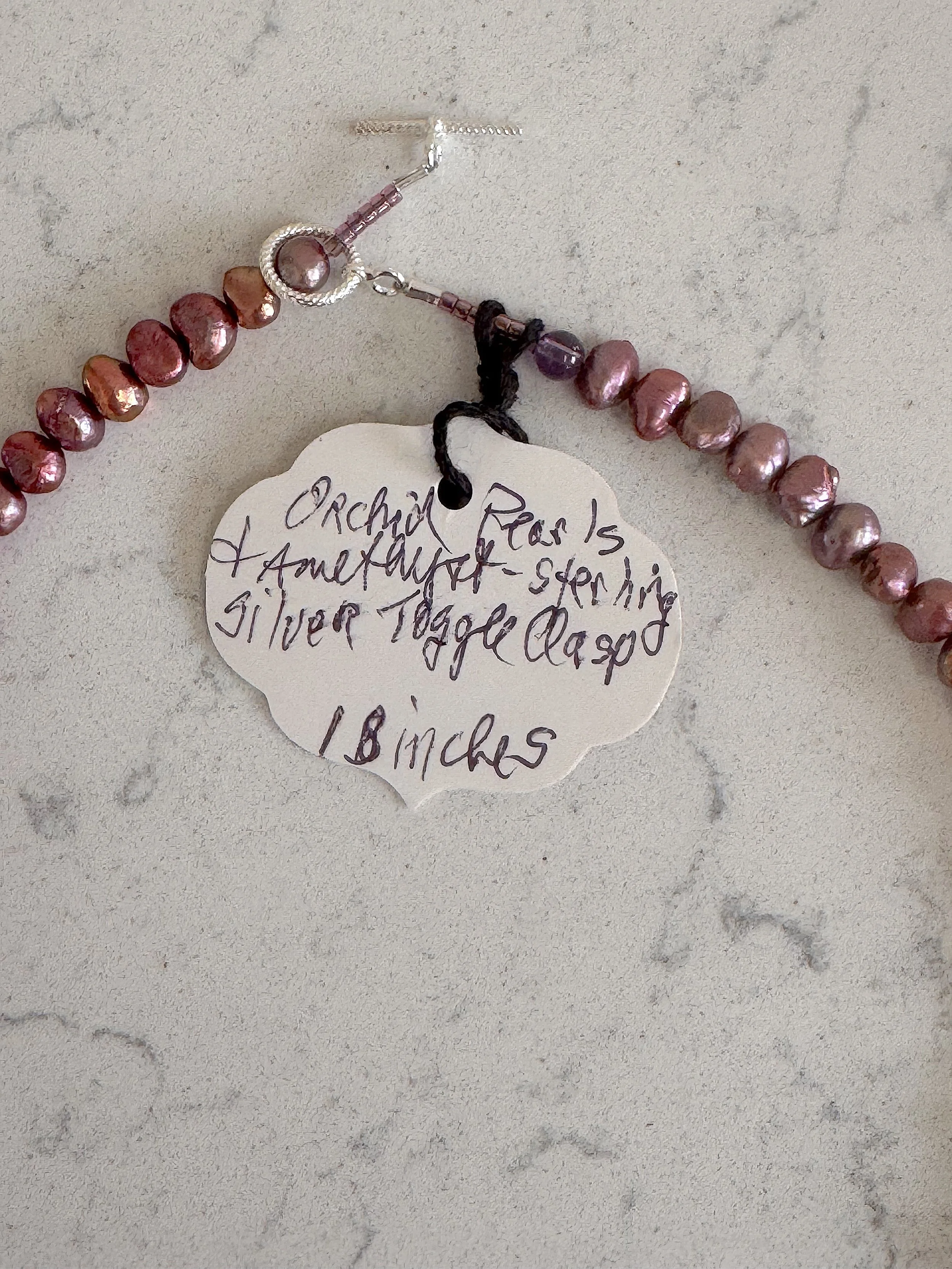 Orchid Pearls clasp + tag.jpeg