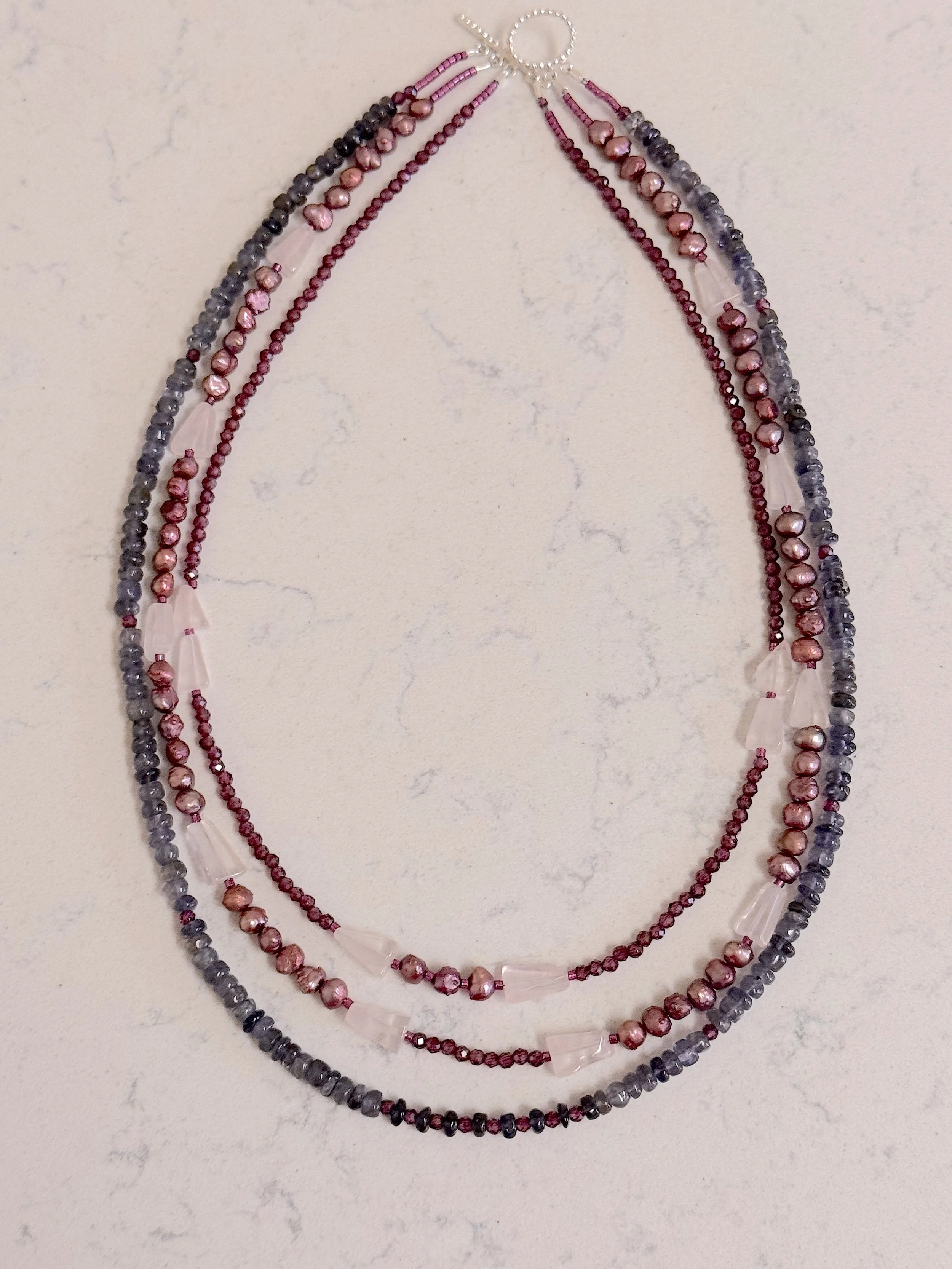 SUnset over the Rio Grande Gorge full.jpeg