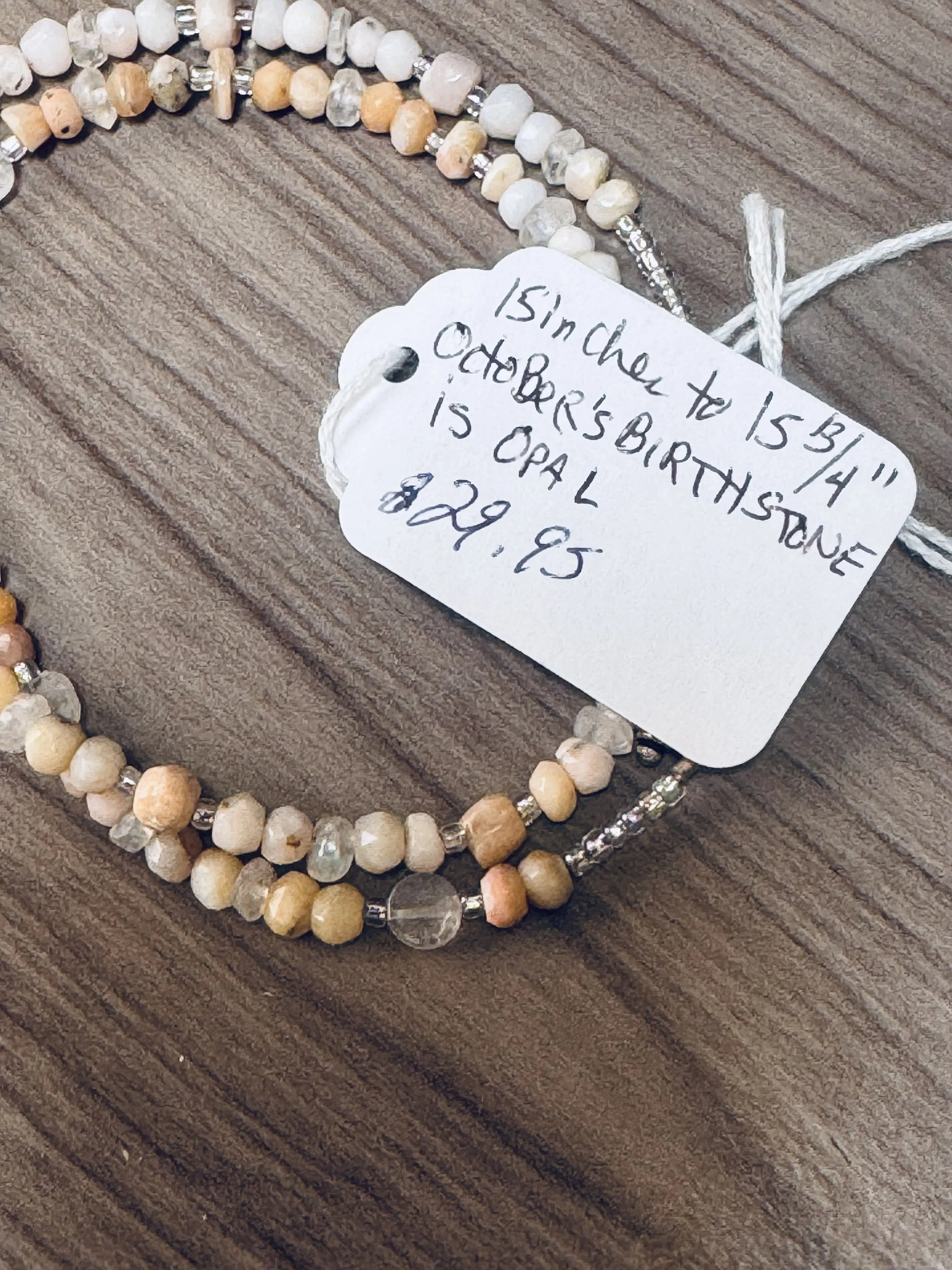 October Moon wrap bracelet price.jpeg