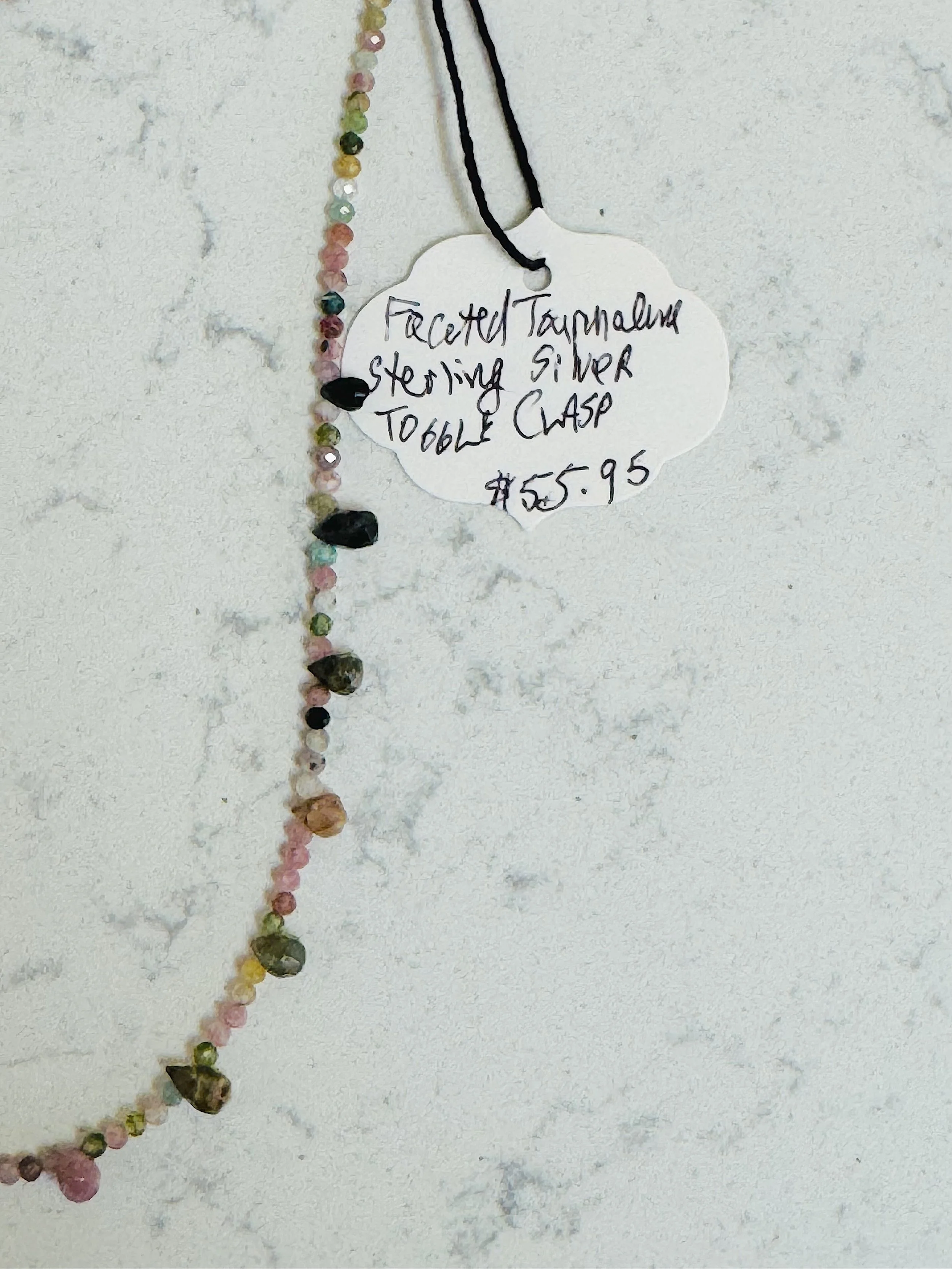 faceted Tourmaline tag.jpg
