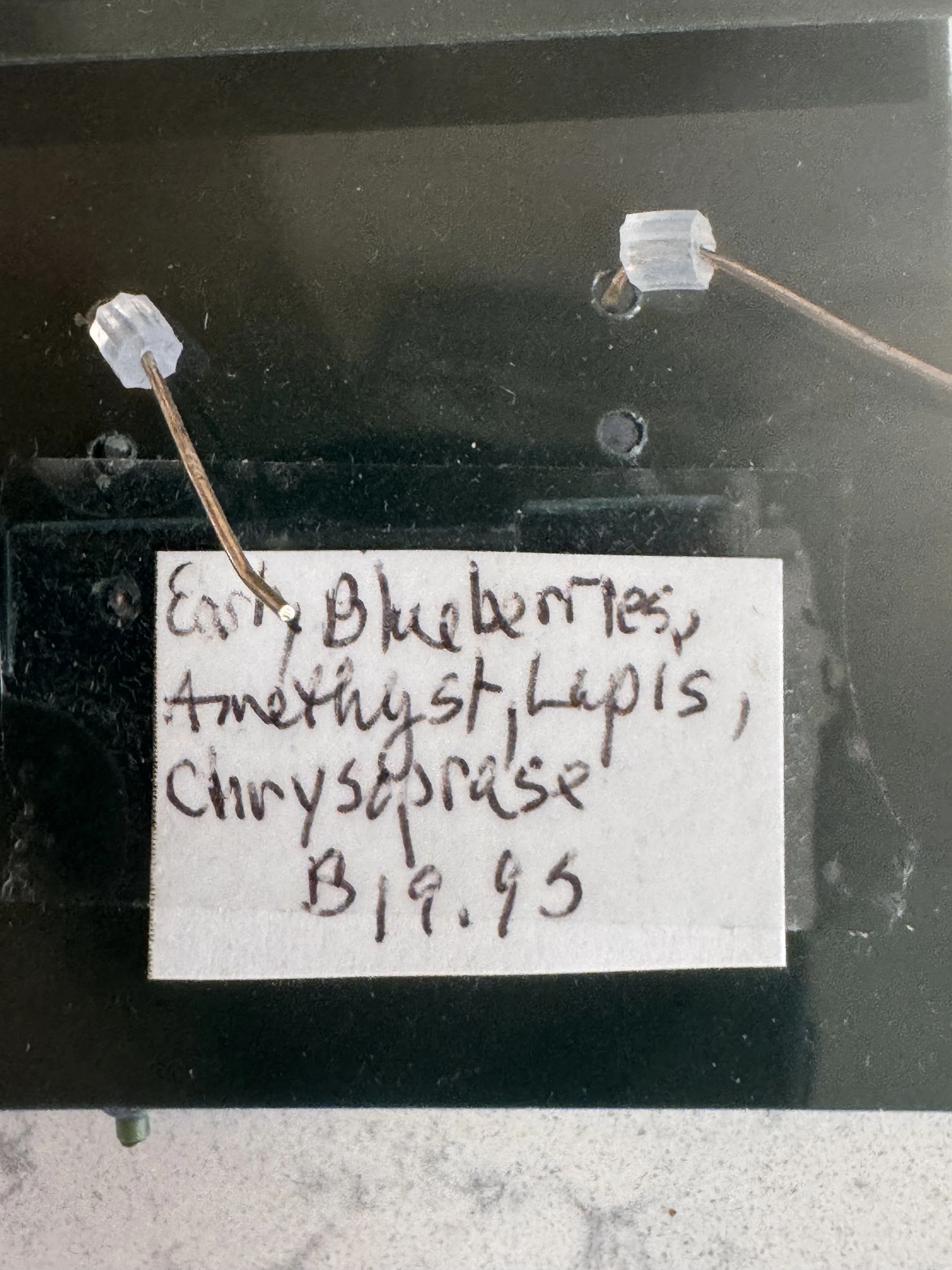 Early Blueberries earrings price.jpeg