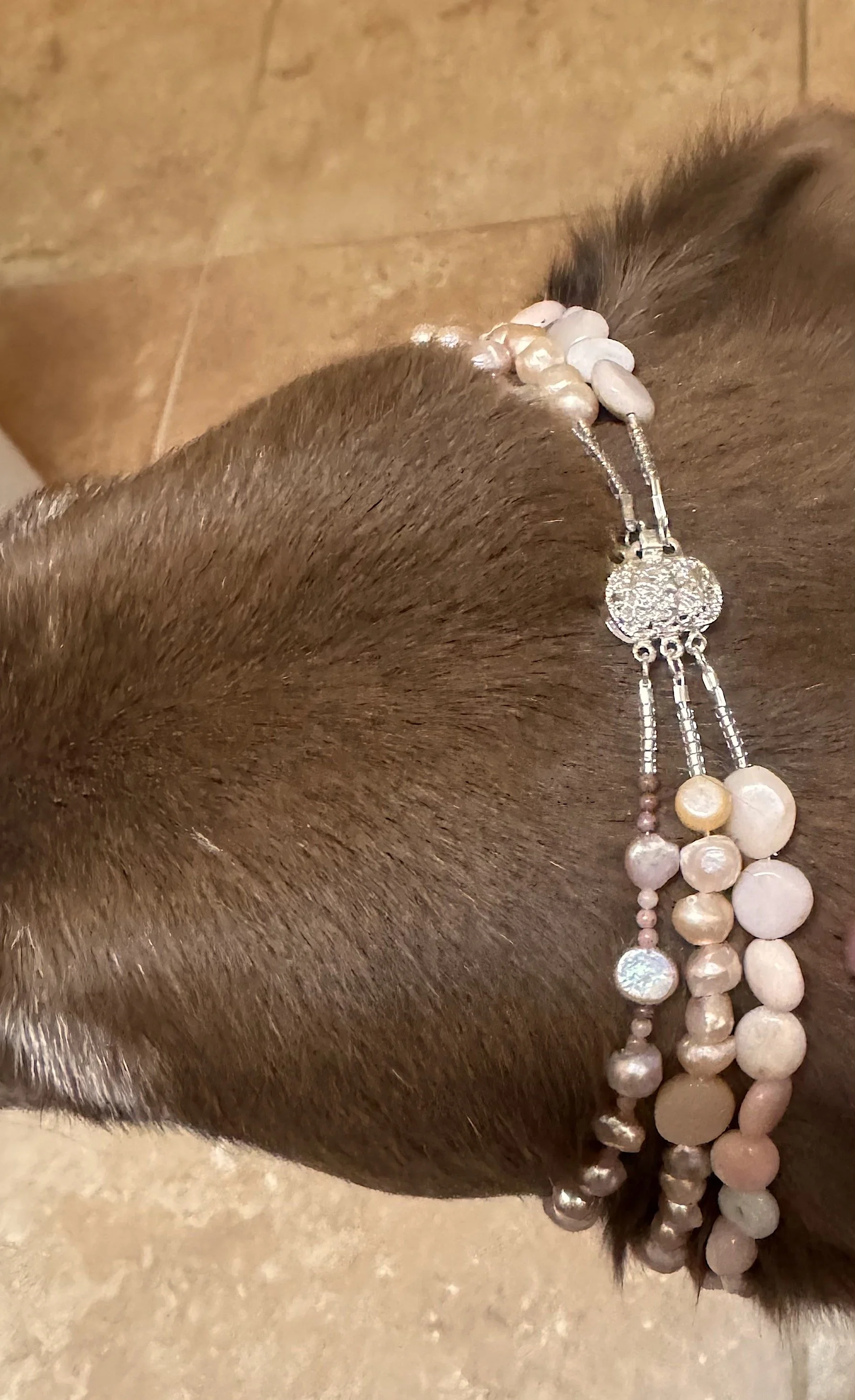 Pink and More Pink on Lovey.jpeg