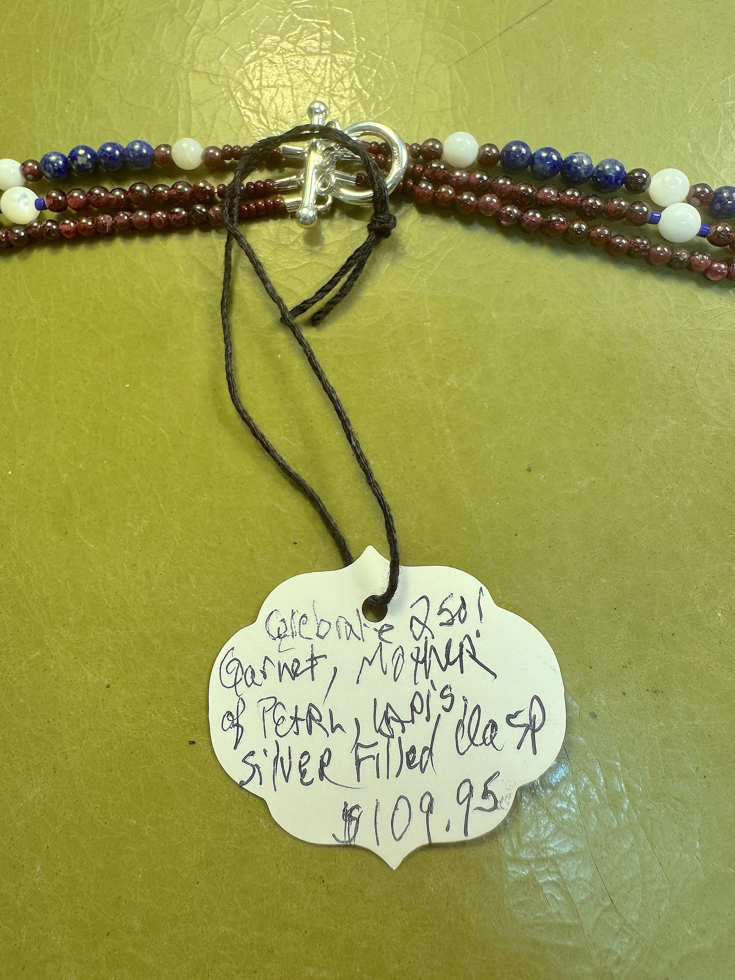 Celebrate 250! price tag.jpeg