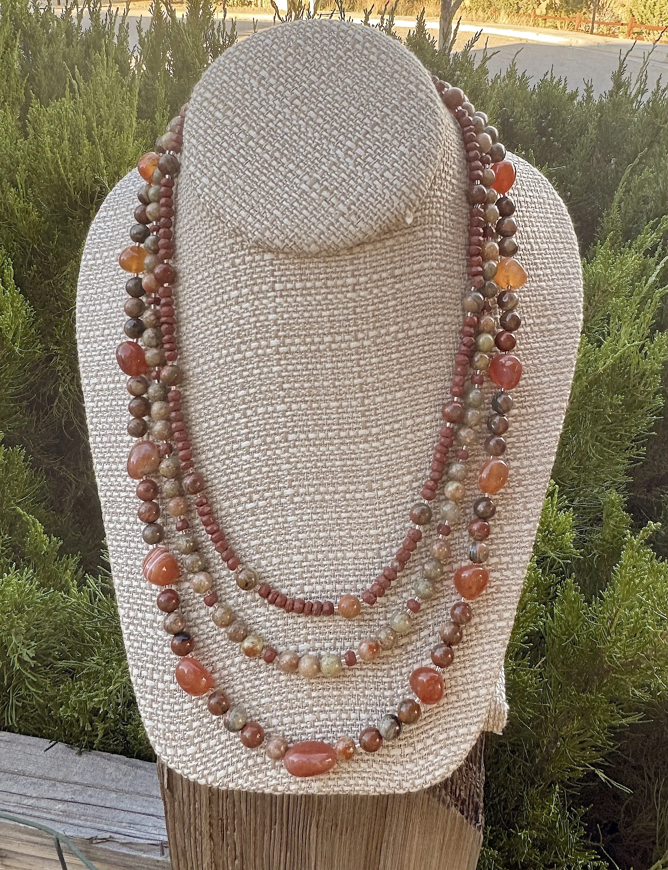 Autumn Hickory juniper.jpg