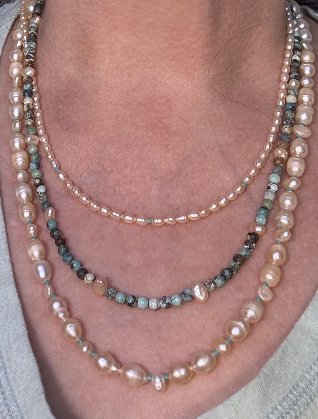 Pacific Ocean on me.jpeg