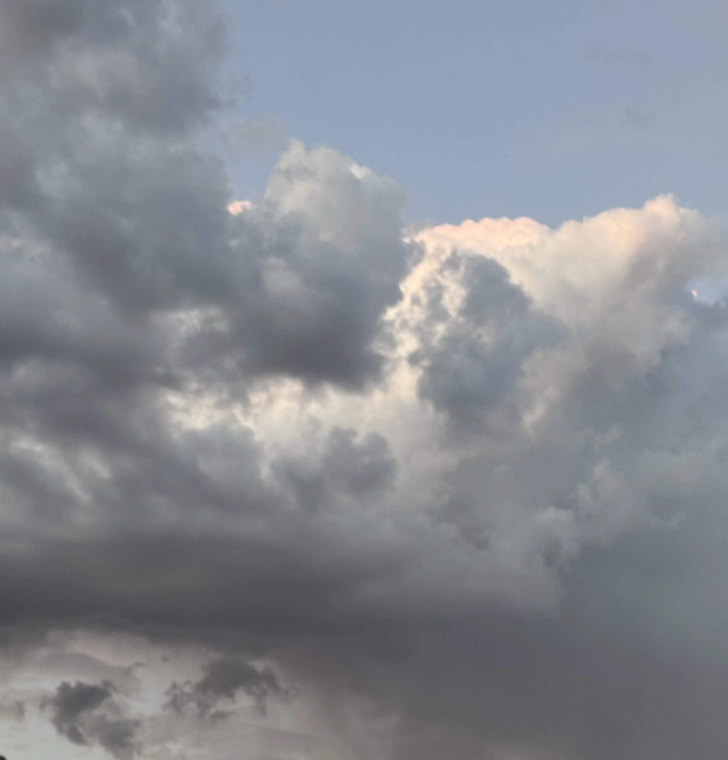 Rain Clouds real 1.jpeg