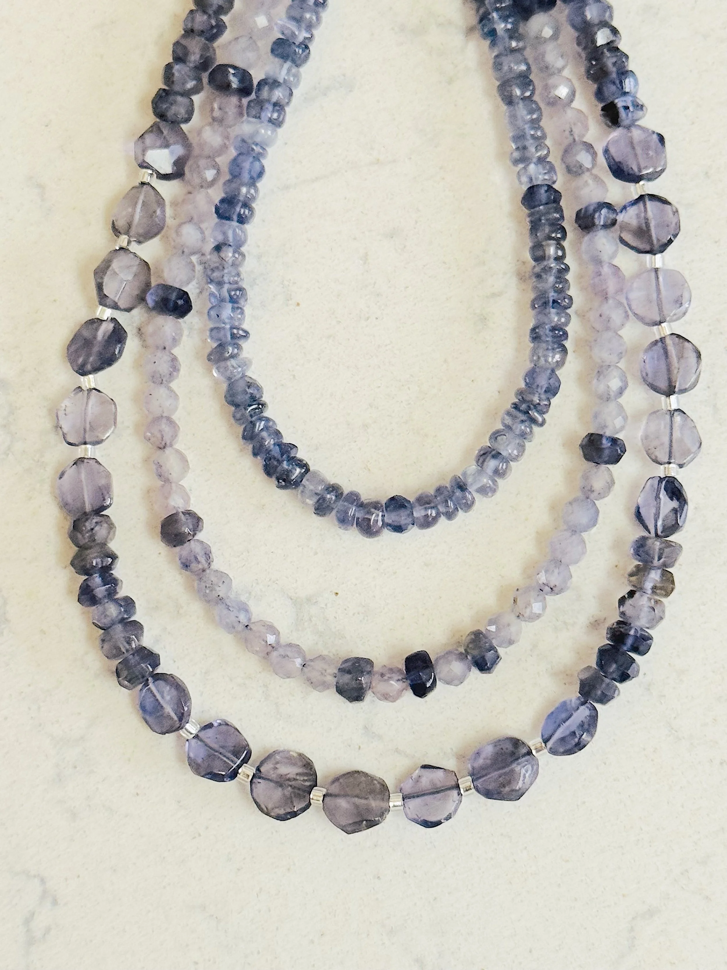 Twilight closeup.jpg