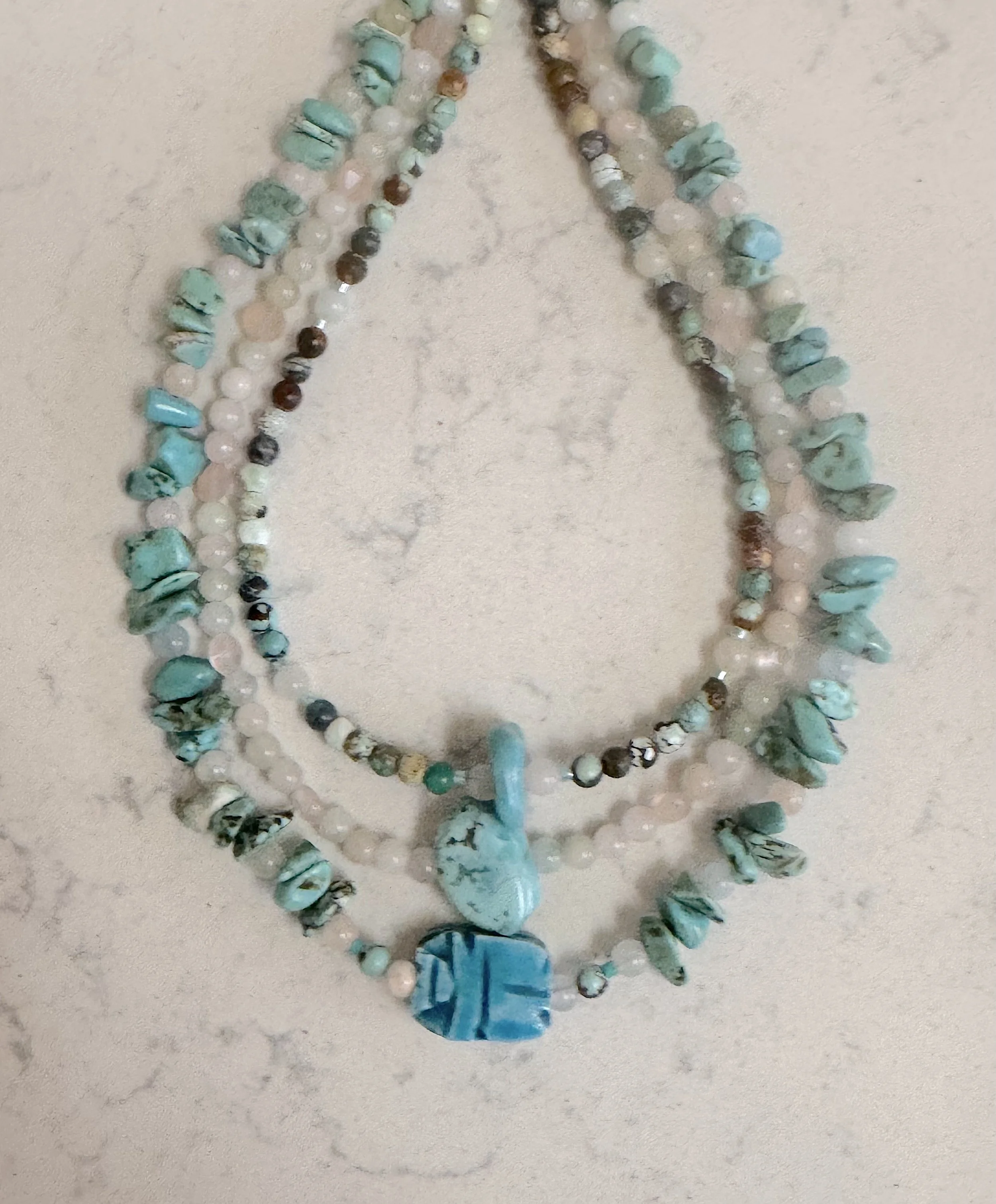 Gendeer Reveal closeup.jpeg