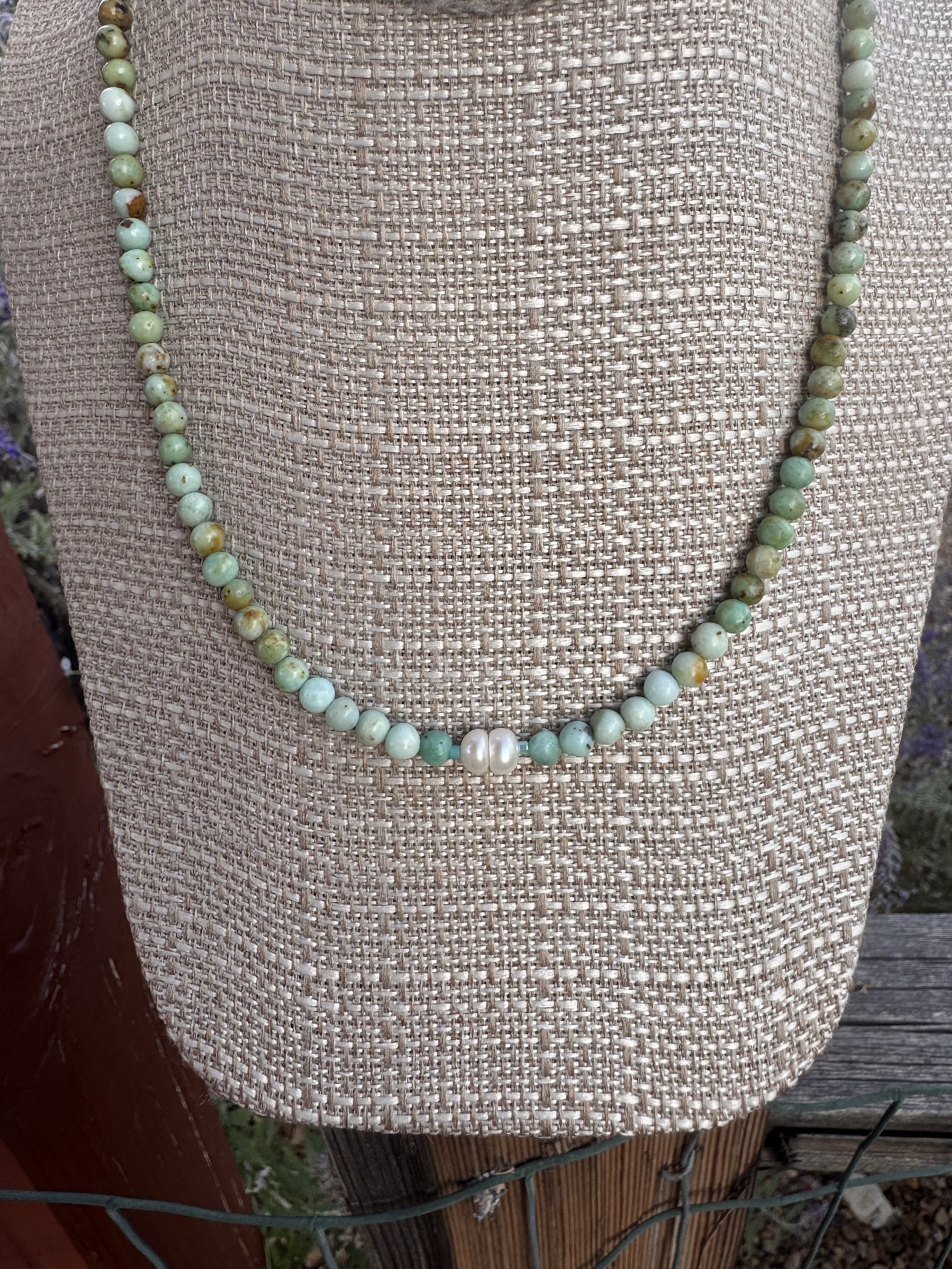 Two Pearls-Maya Jade close.jpeg