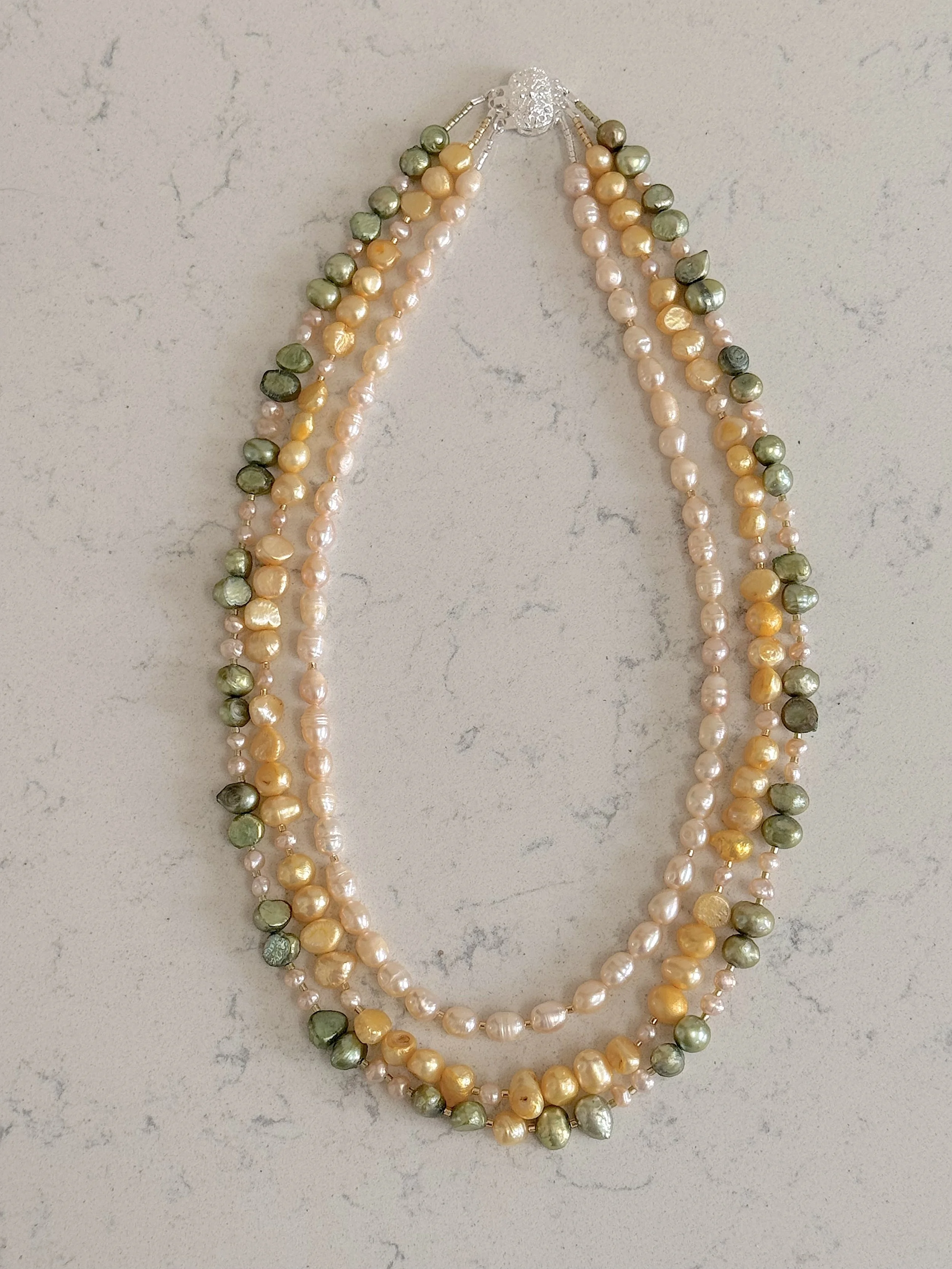 Big Eater Eggs full.jpeg