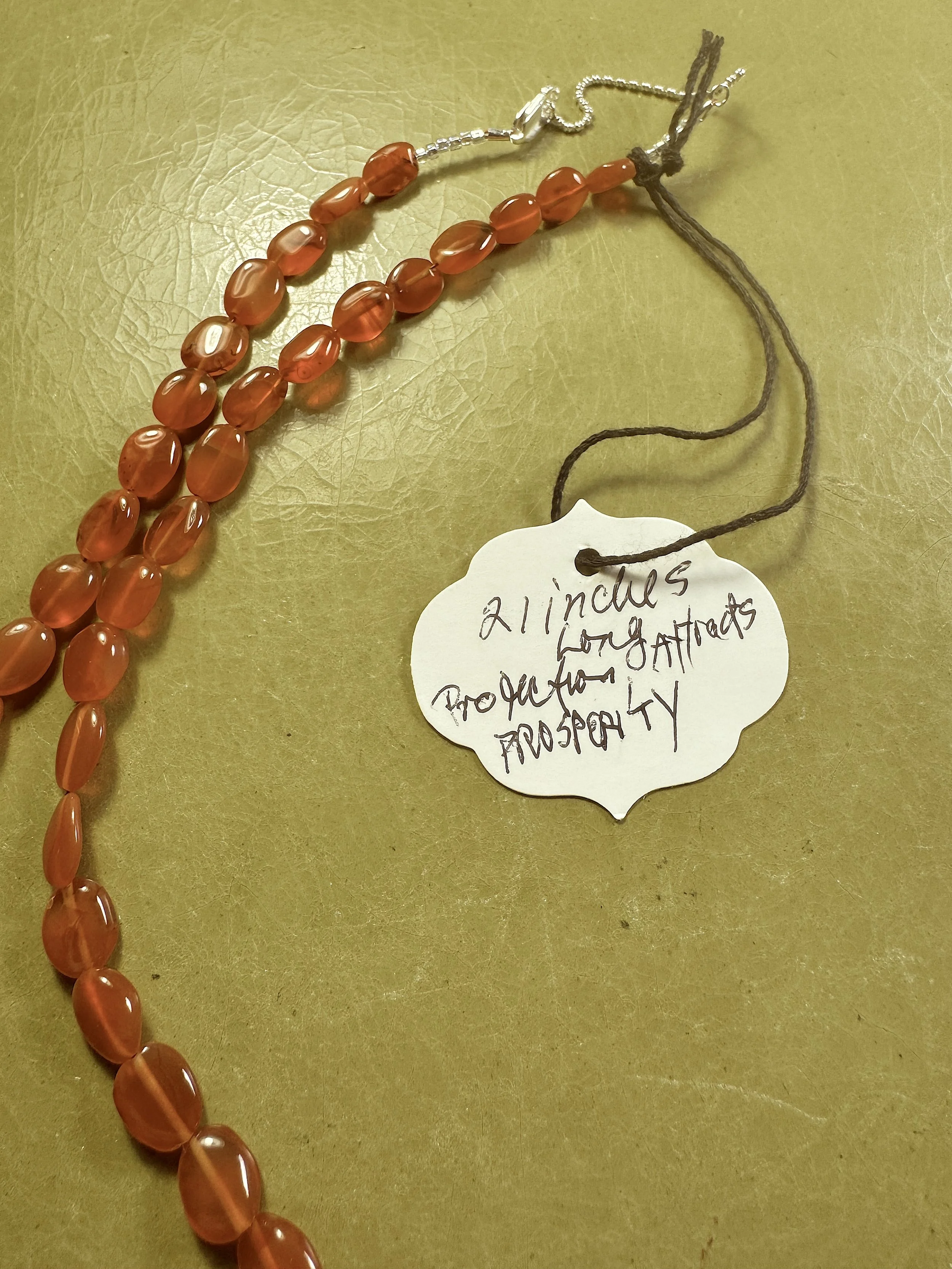 Carnelian ovals info tag.jpeg