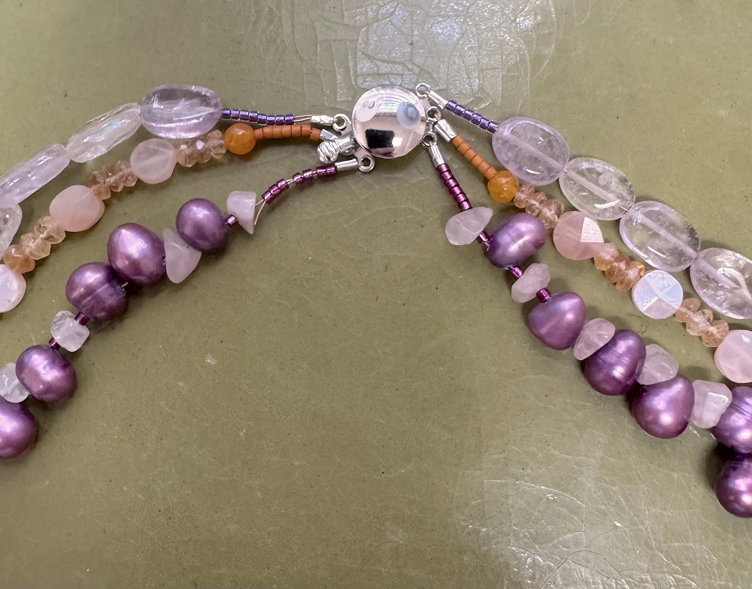 Multi Color Sunset clasp.jpeg