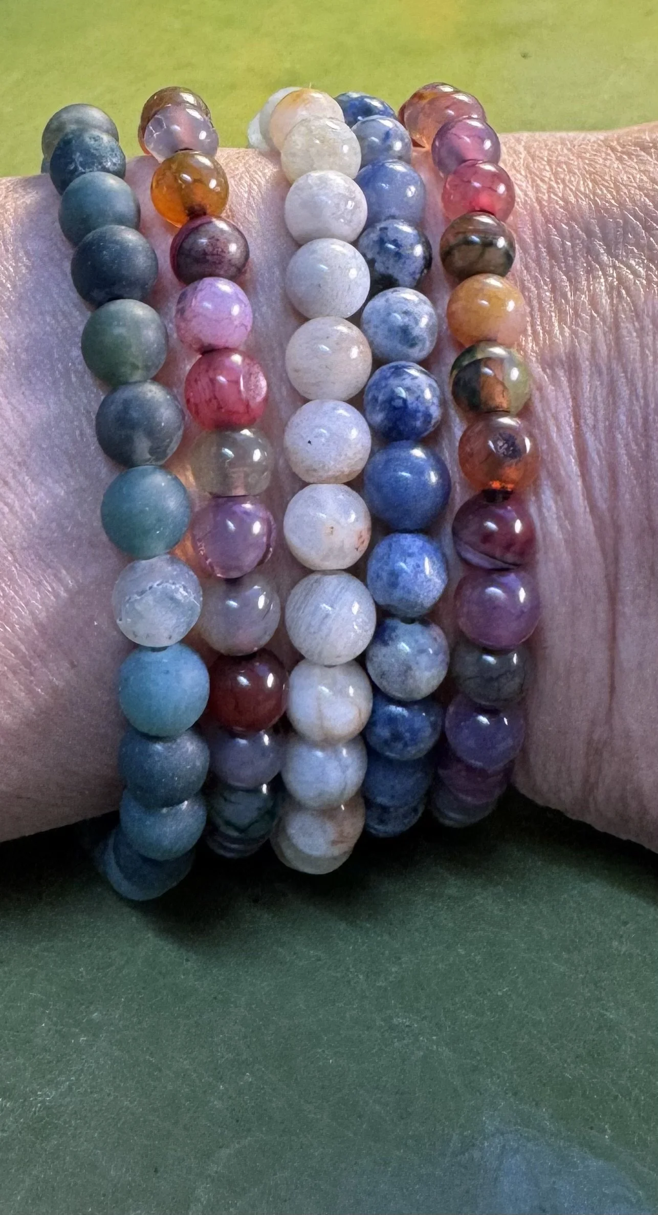 First Fall bracelets 9:1:25-2.jpg