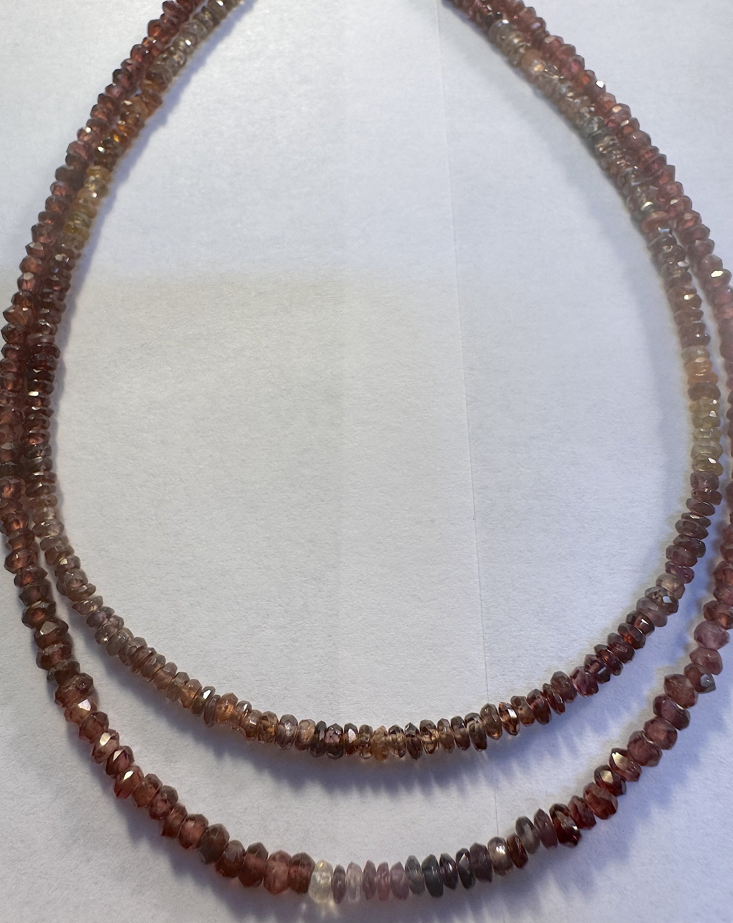 Princess III closeup on white.jpeg