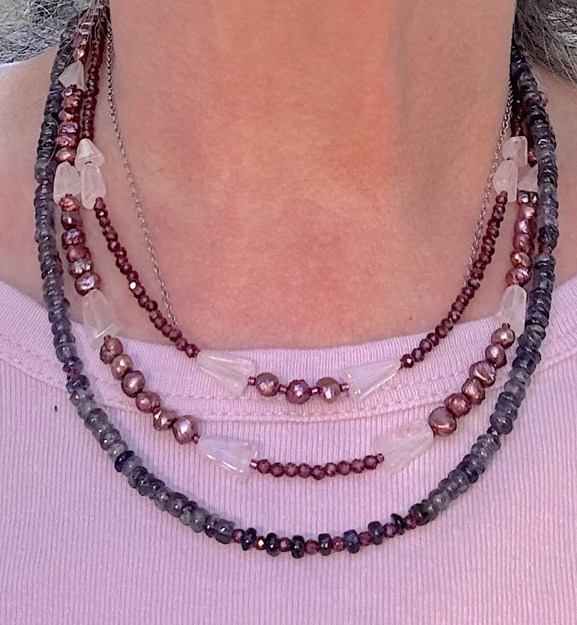 SUnset over the Rio Grande Gorge on me.jpeg