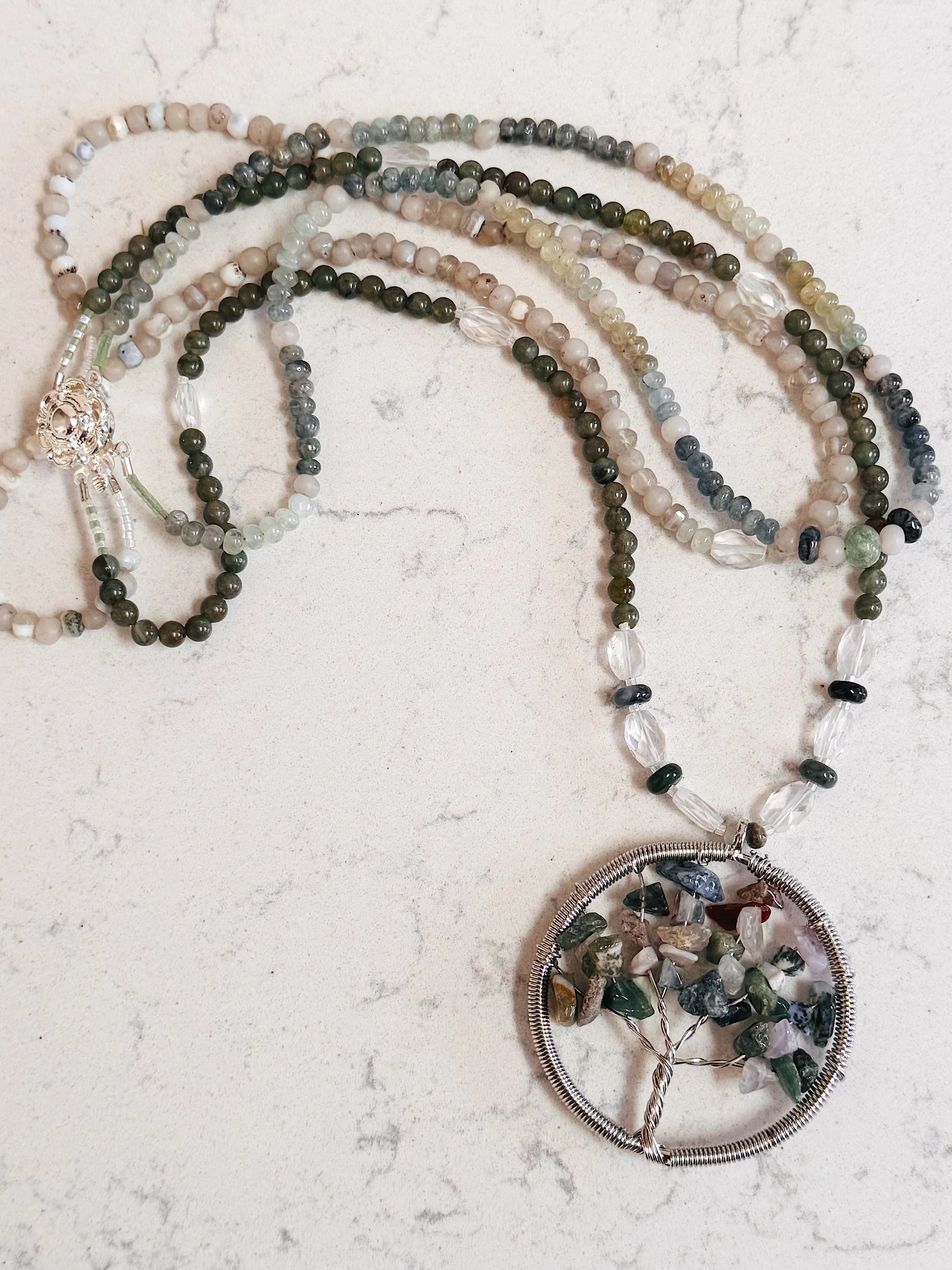 Tree of Life twisted.jpeg