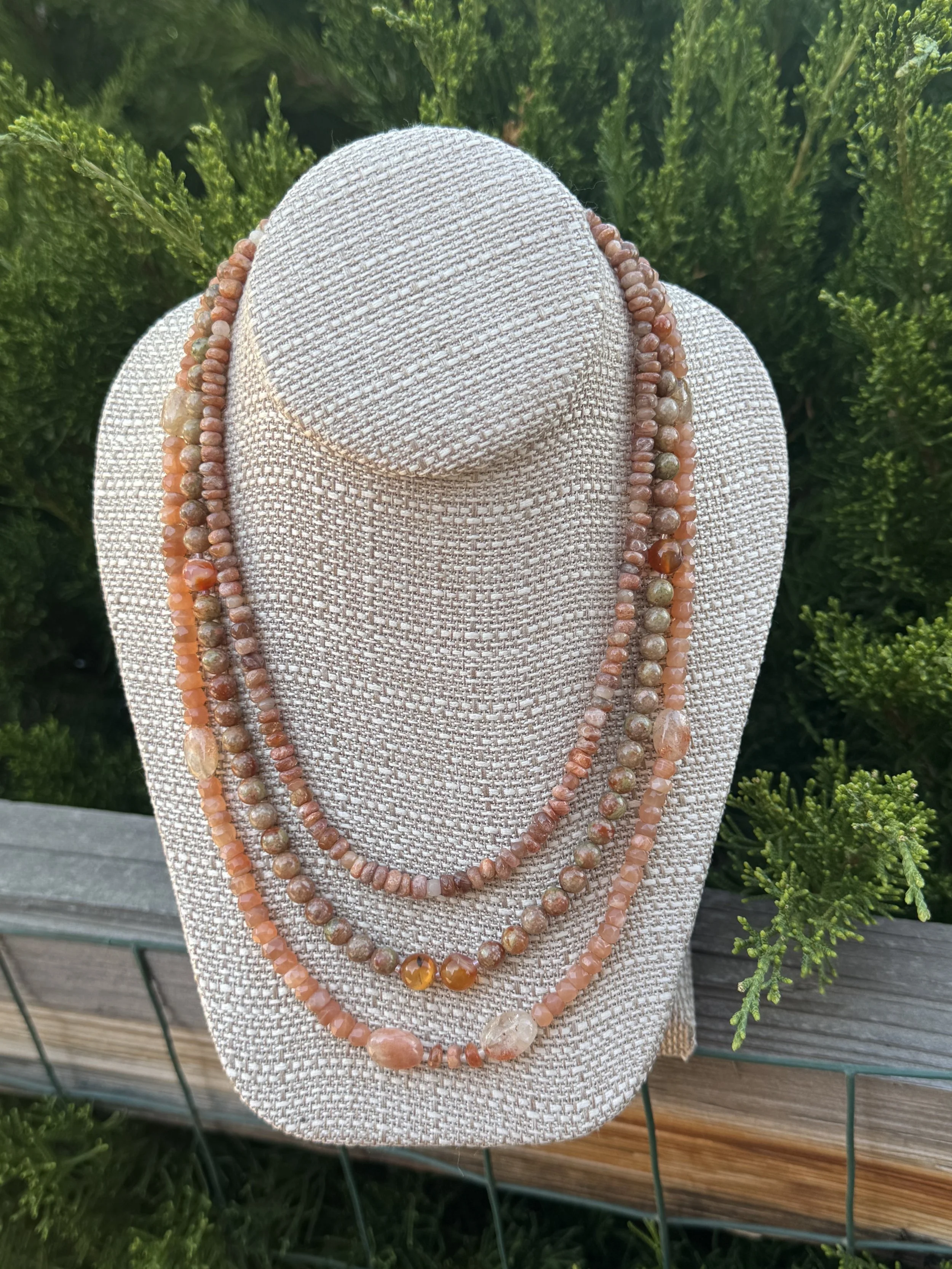 Sun and Moon: juniper.jpg