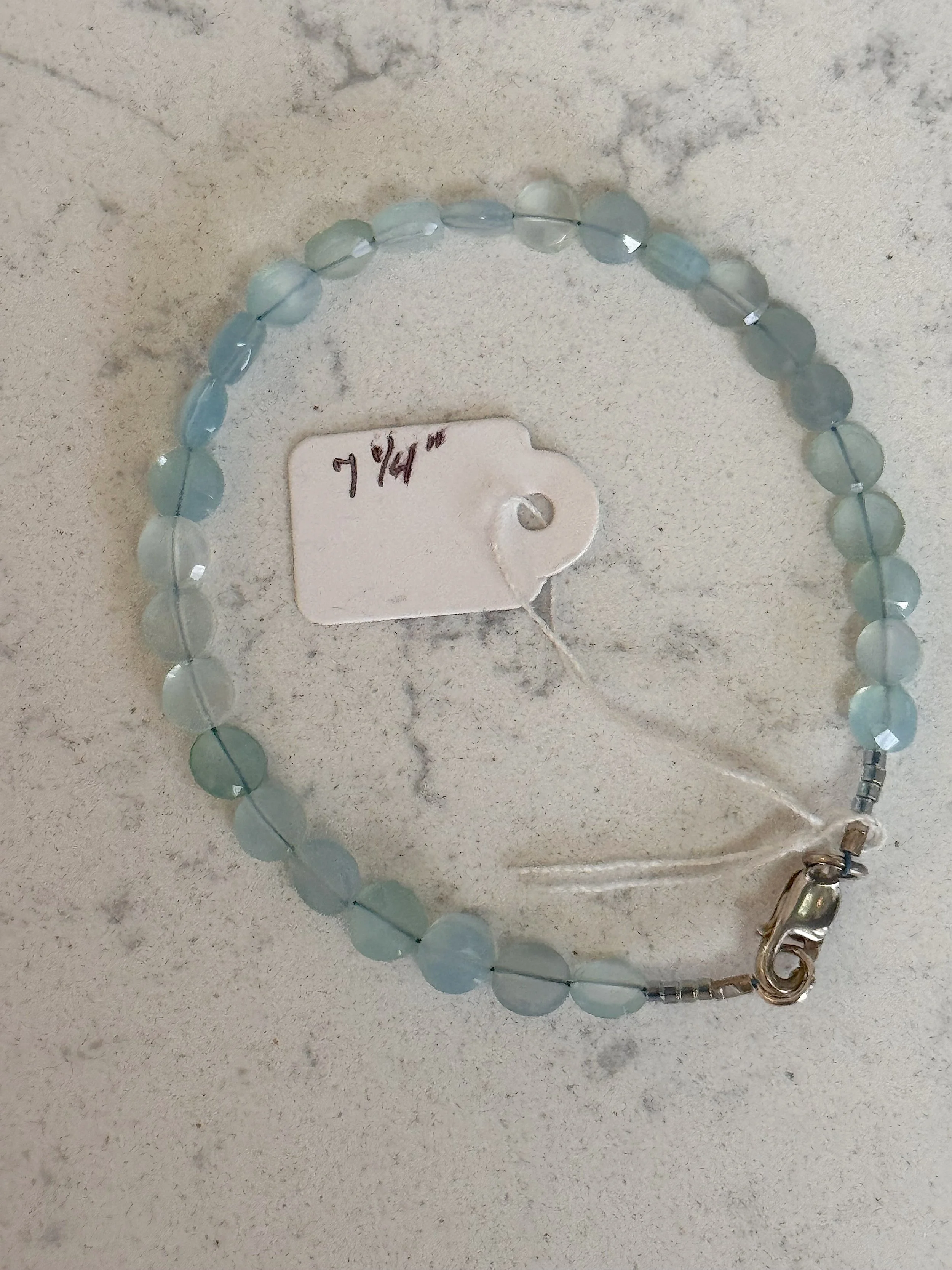 Blue Chalcedony Bracelet full.jpeg