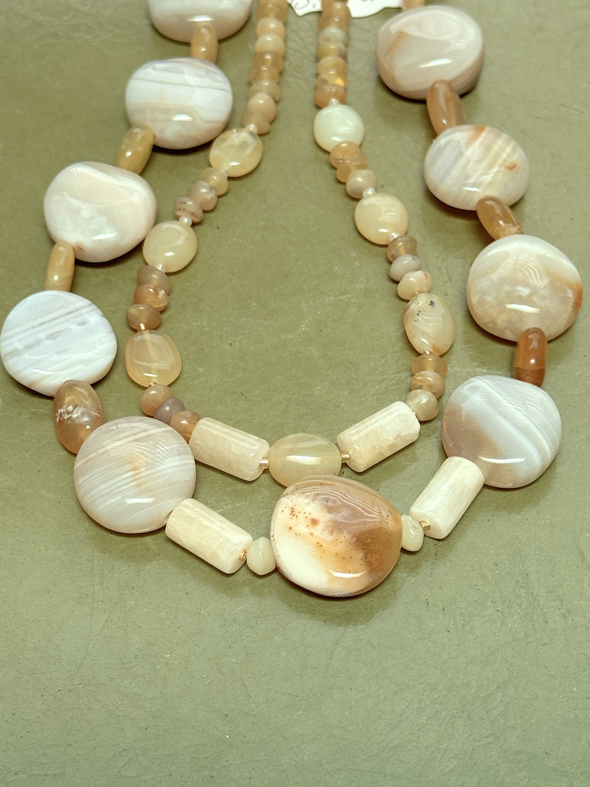 Honey Pot 2 strand closeup.jpeg