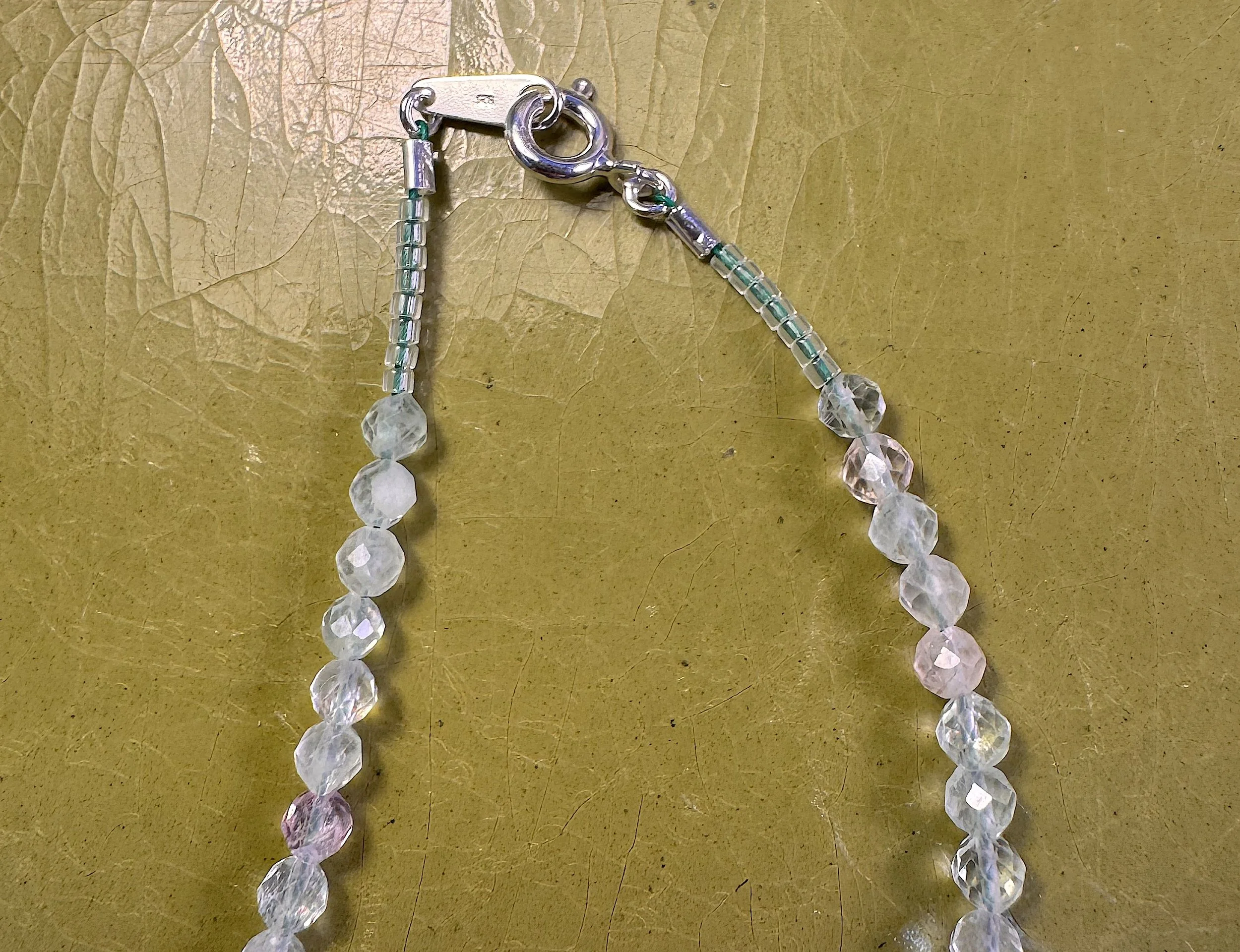Fluorite Facetes clasp.jpeg