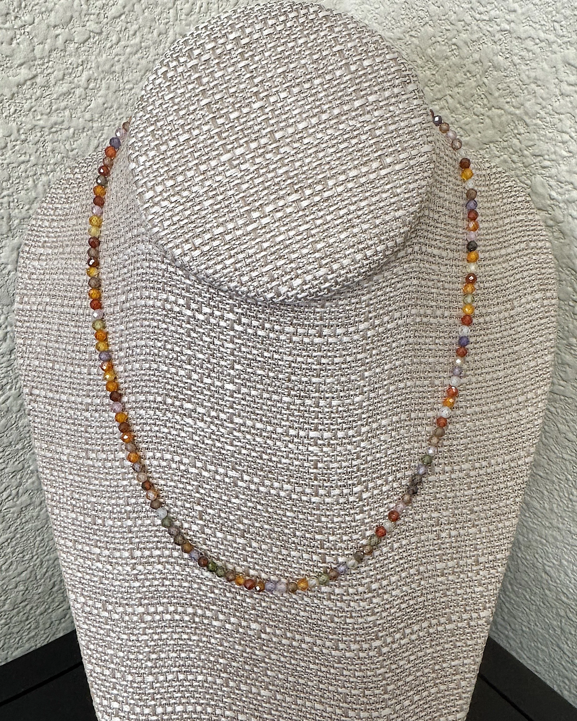 Sparklers on stand.jpg