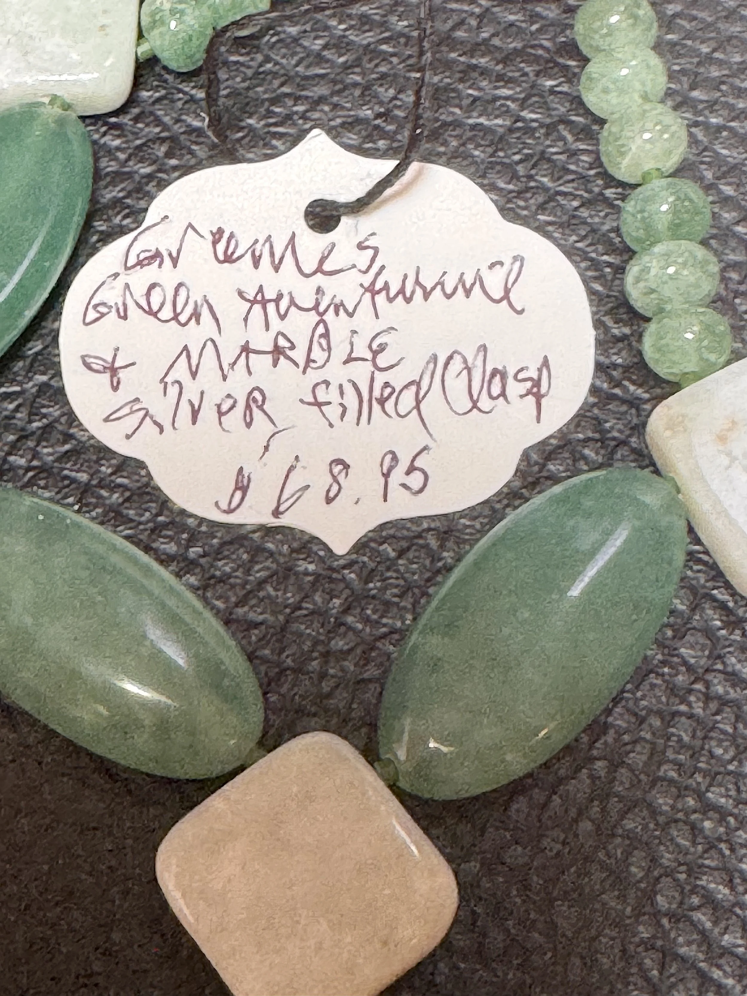 Greenies price tag.jpeg