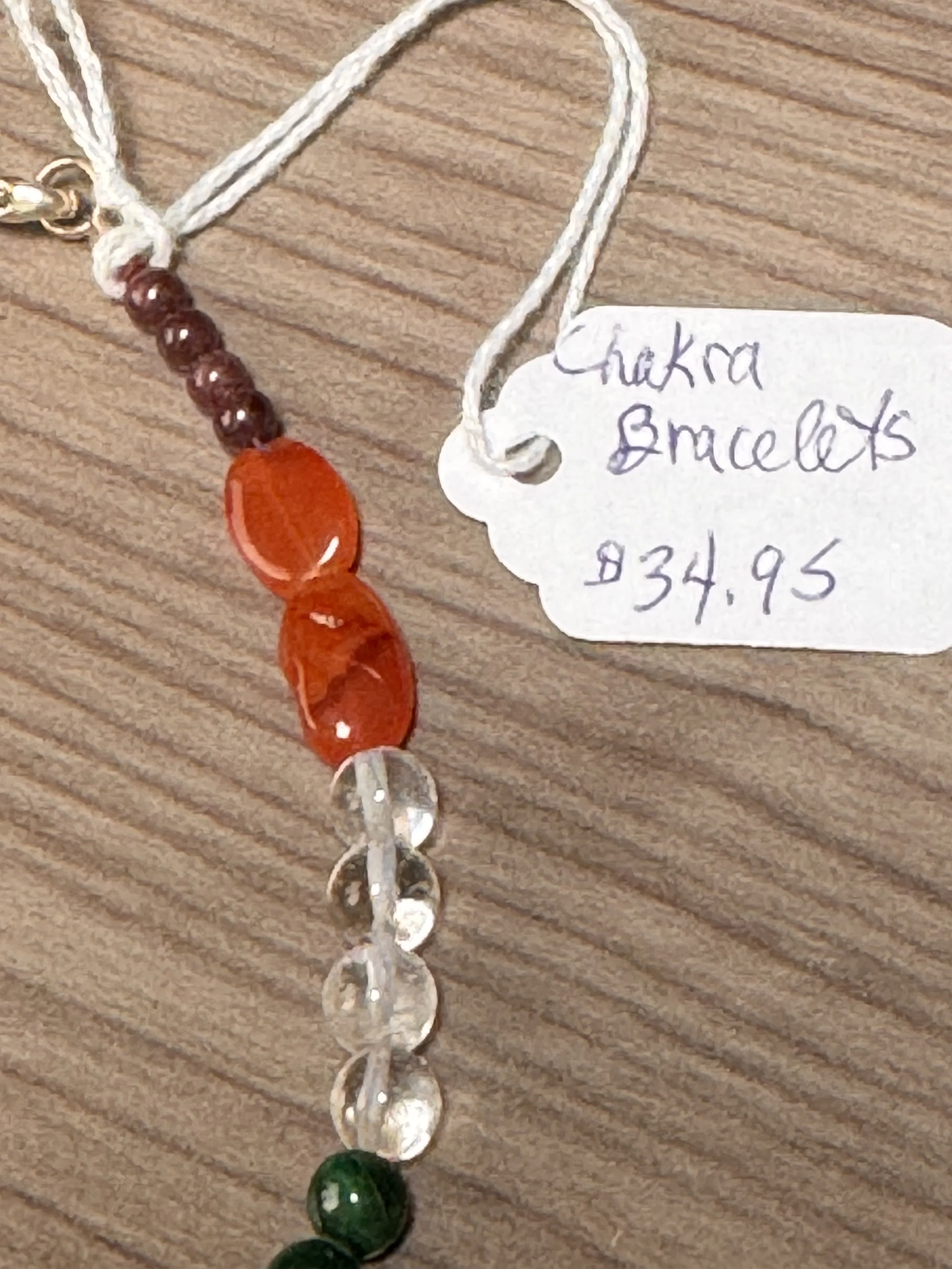 Chakra Bracelet close.jpeg