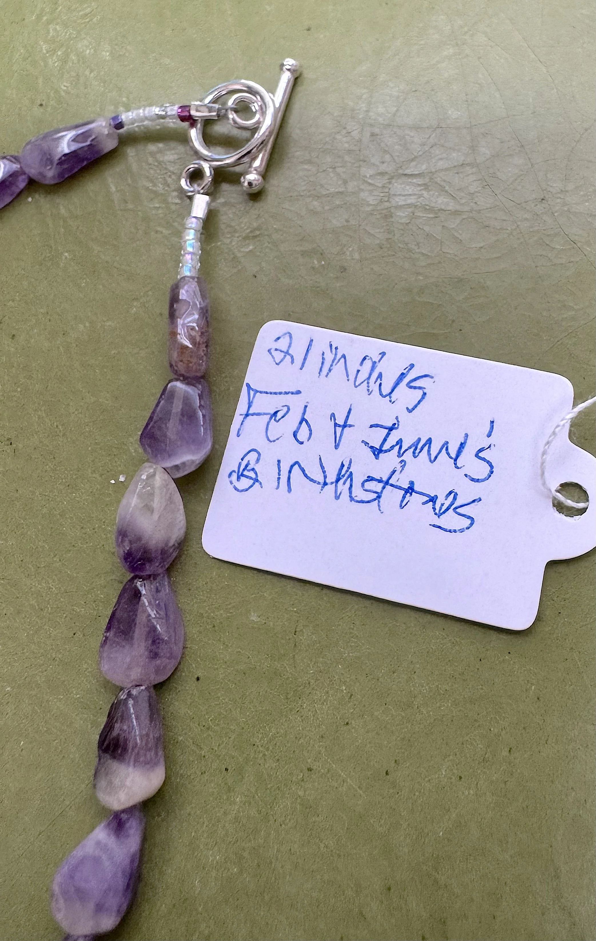 Purple Flowers tag.jpeg