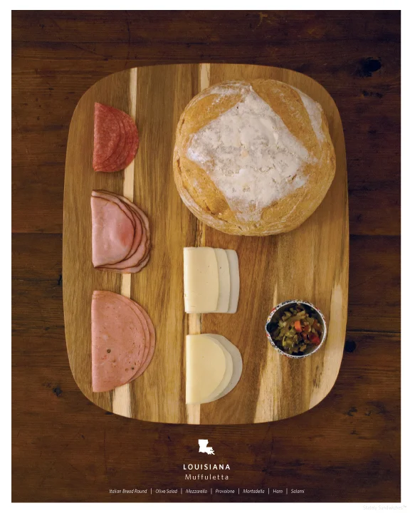 louisiana-stately-sandwiches.jpg