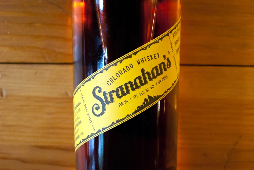 co-whiskey.jpg
