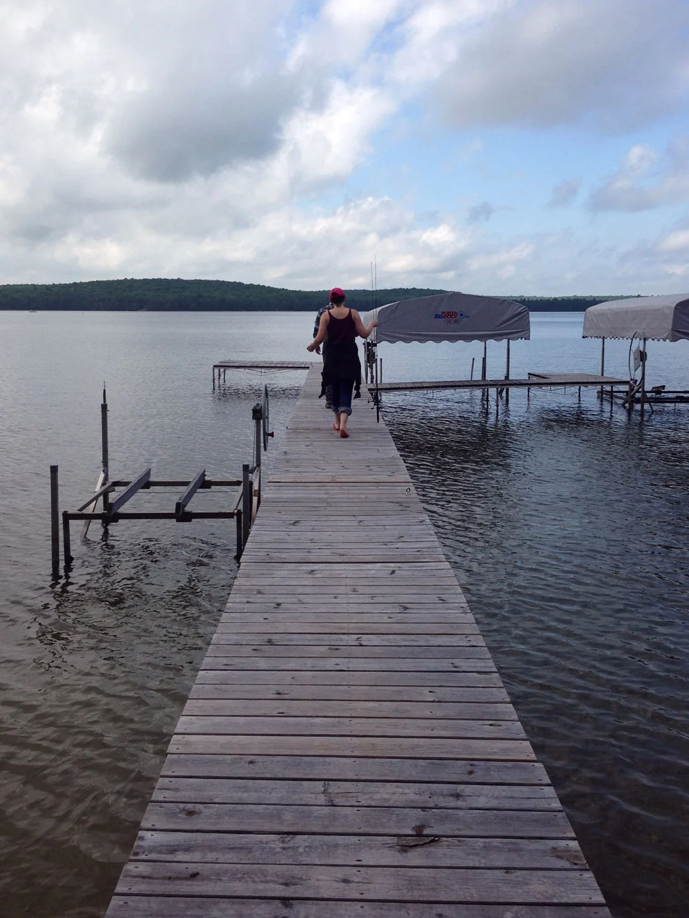 dock.jpg