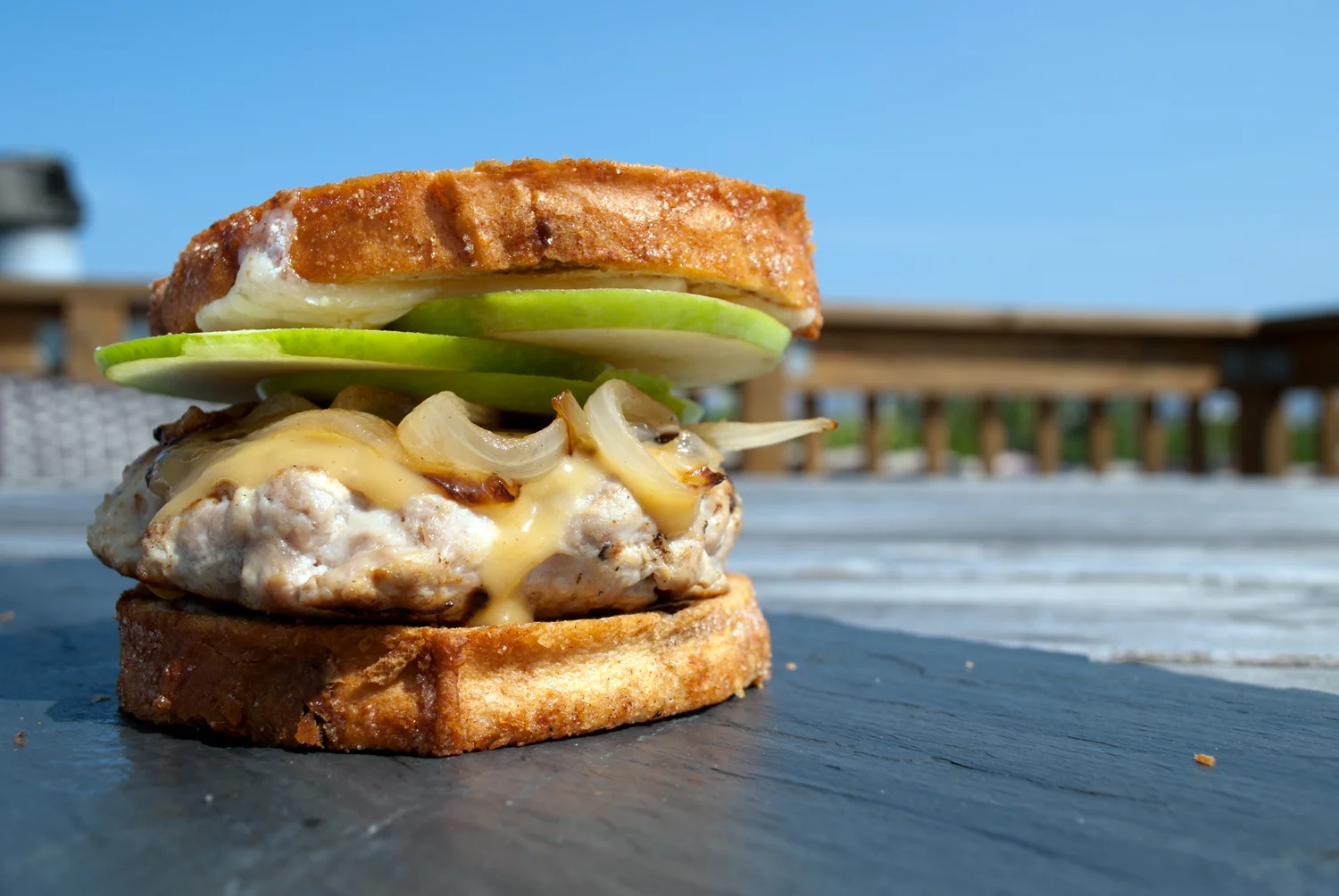 vermont-burger_side.jpg