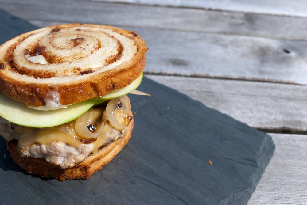 vermont-burger_top.jpg