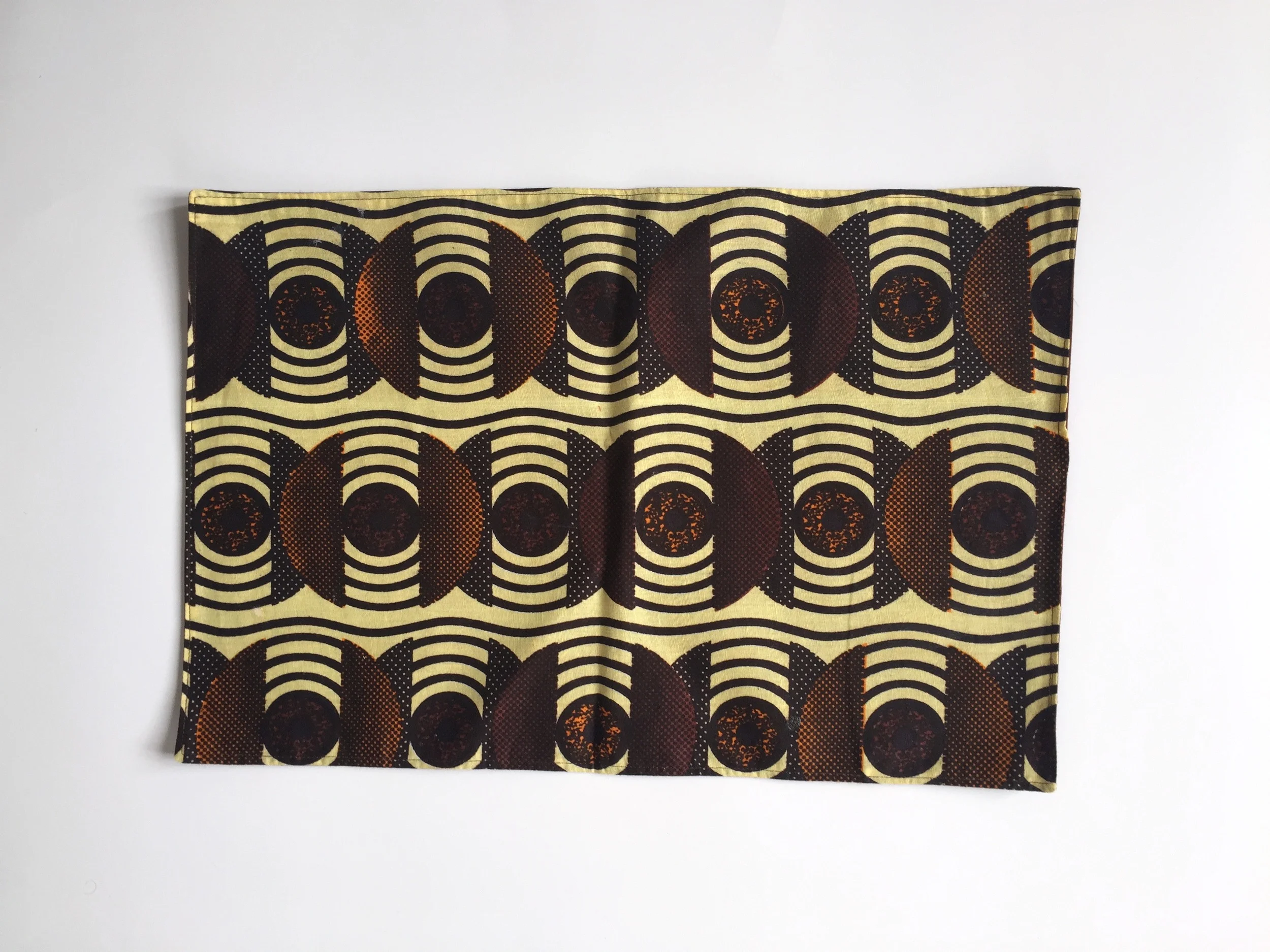 Placemat