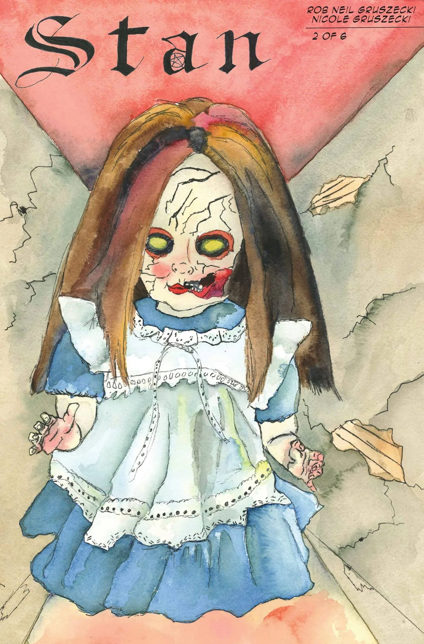 Stan 2 cover.jpg