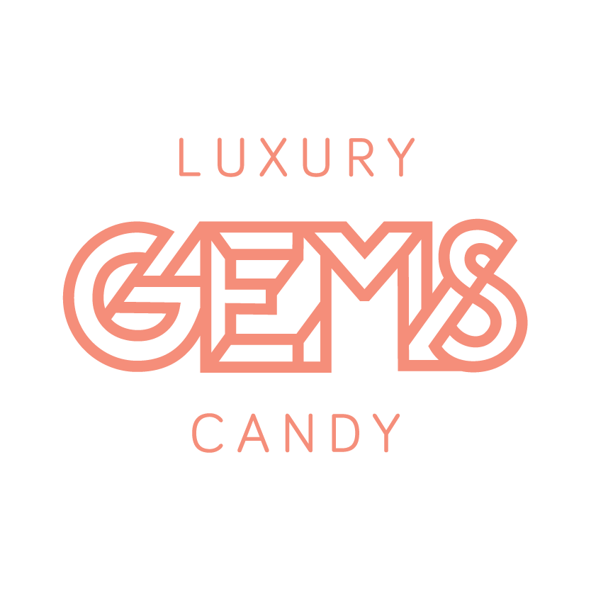 Gems_Logo_1-01.png