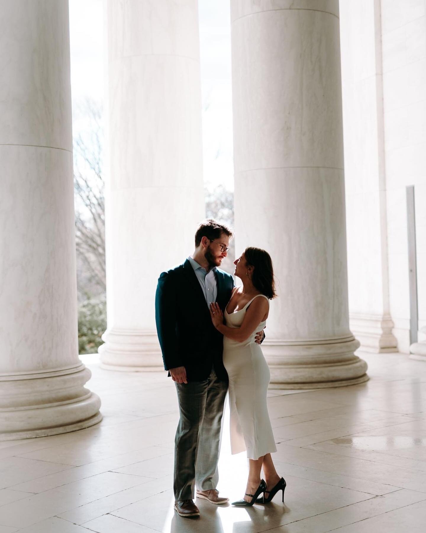 ❤️
.
.
#jennycastrophotography #philadelphiaweddingphotographer #buckscountyweddingphotographer #washingtondcphotographer #washingtondcengagement