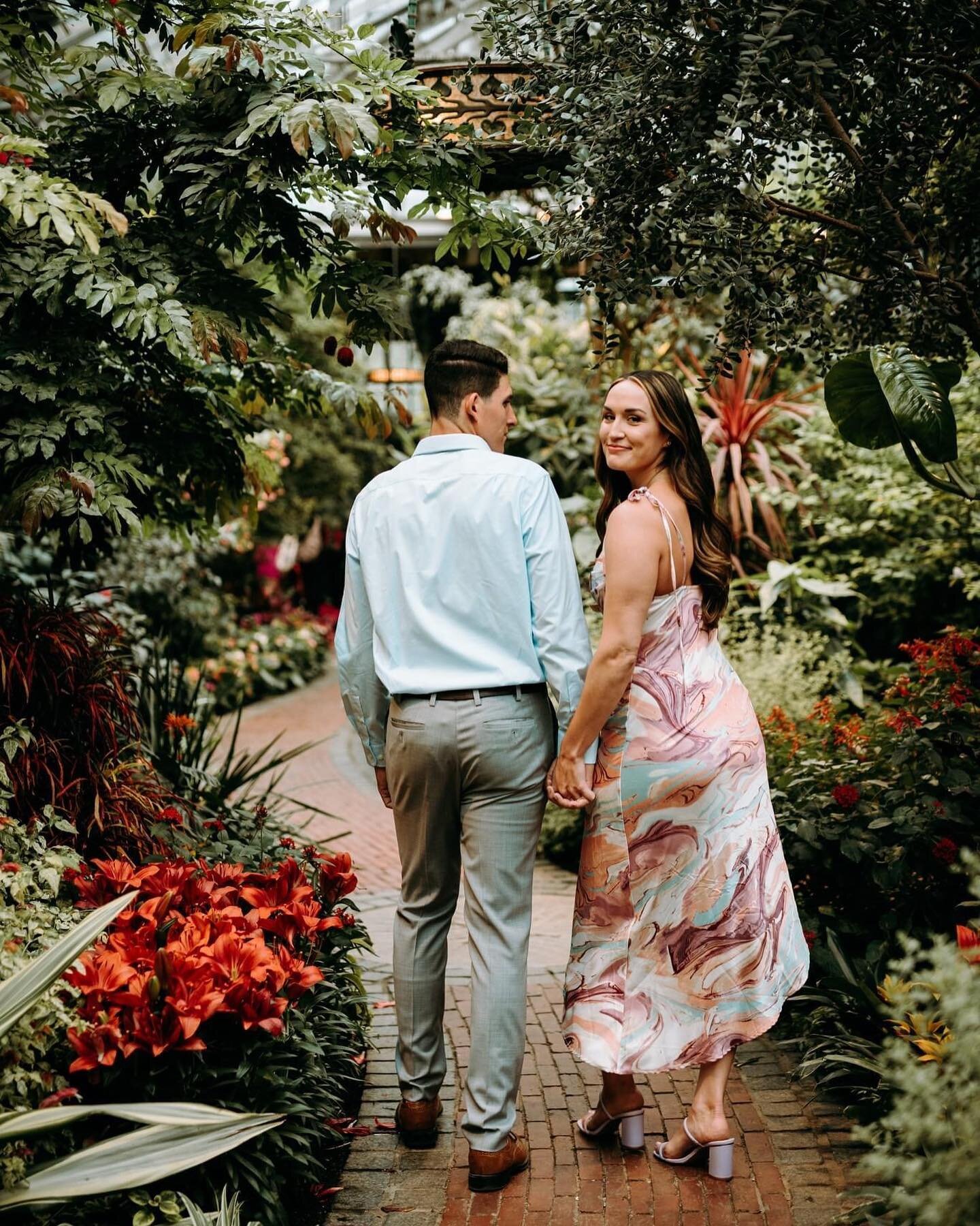 🪴🫶🏼
.
.
.
#jennycastrophotography #buckscountyphotographer #philadelphiaweddingphotographer #buckscountyweddingphotographer #longwoodgardens #longwoodgardensengagement #springengagement #engaged #love