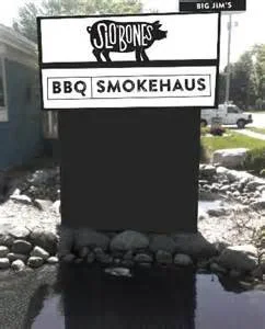 Reeds and Steel Live