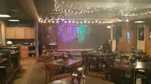 Mike Mckay and The Messarounds