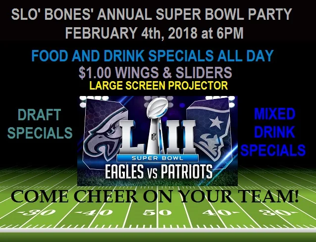 SUPER BOWL PARTY.jpg