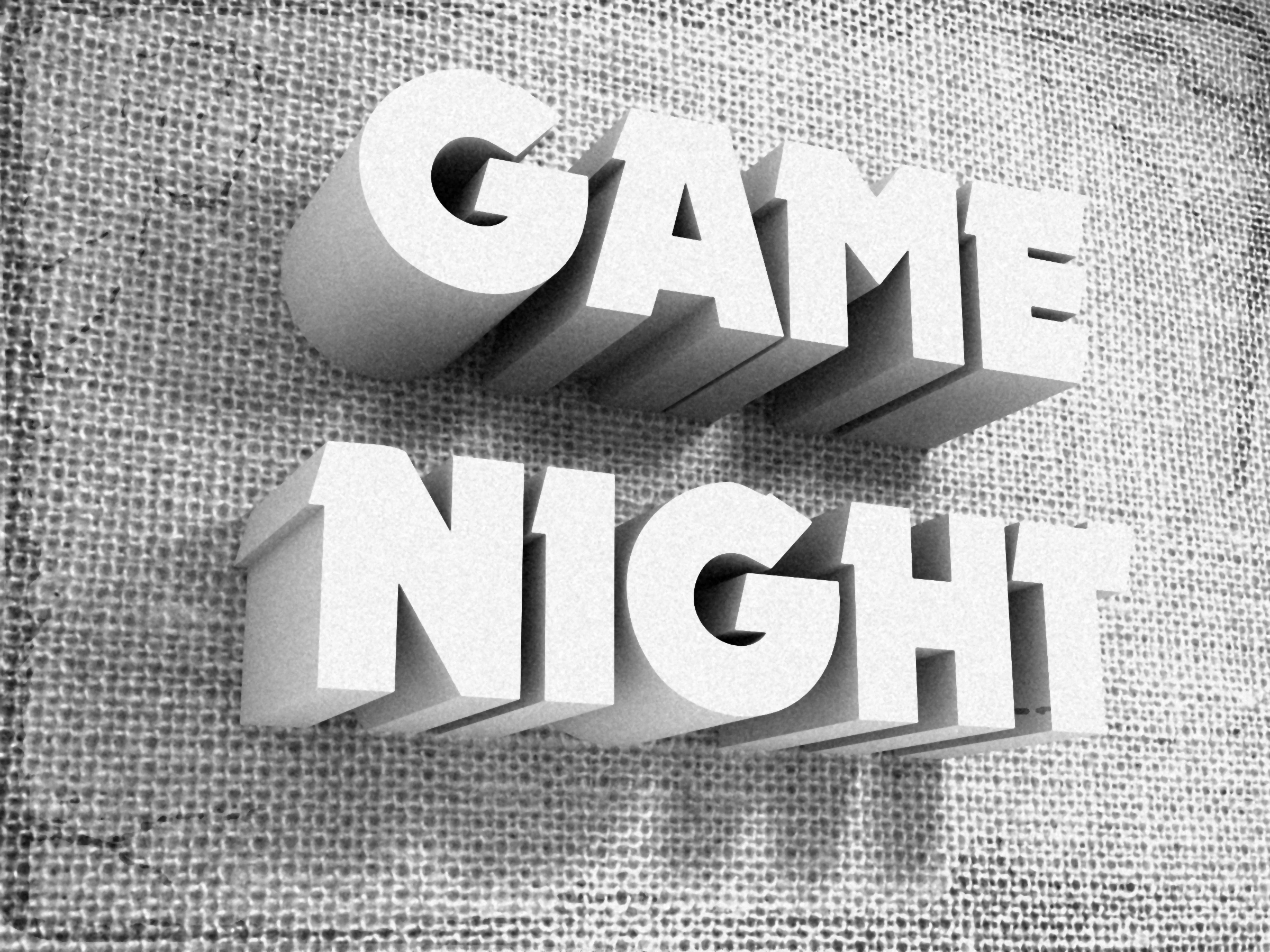 Game Night Title Card.png