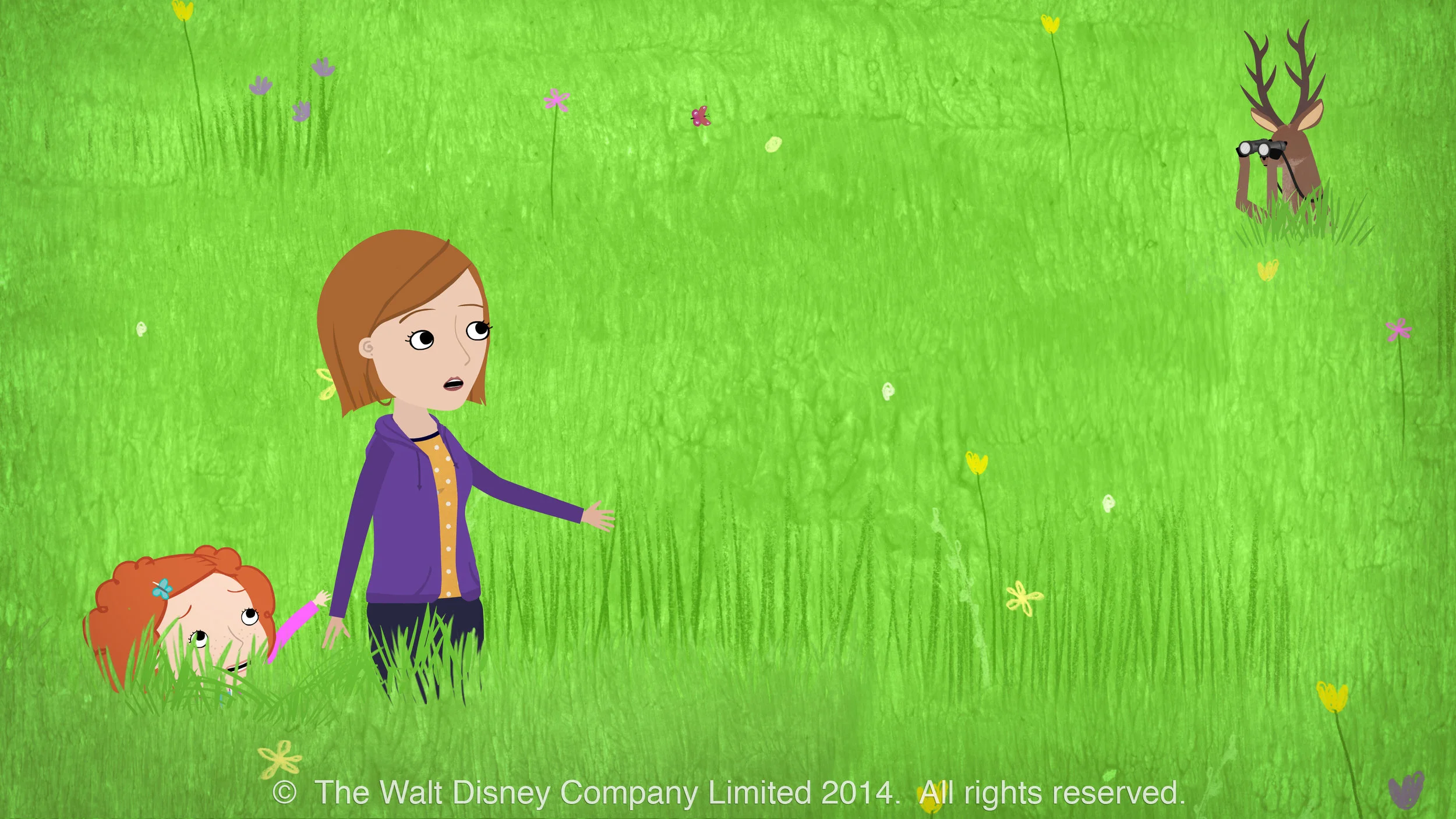 NNTG_EP009_looking deer.jpg