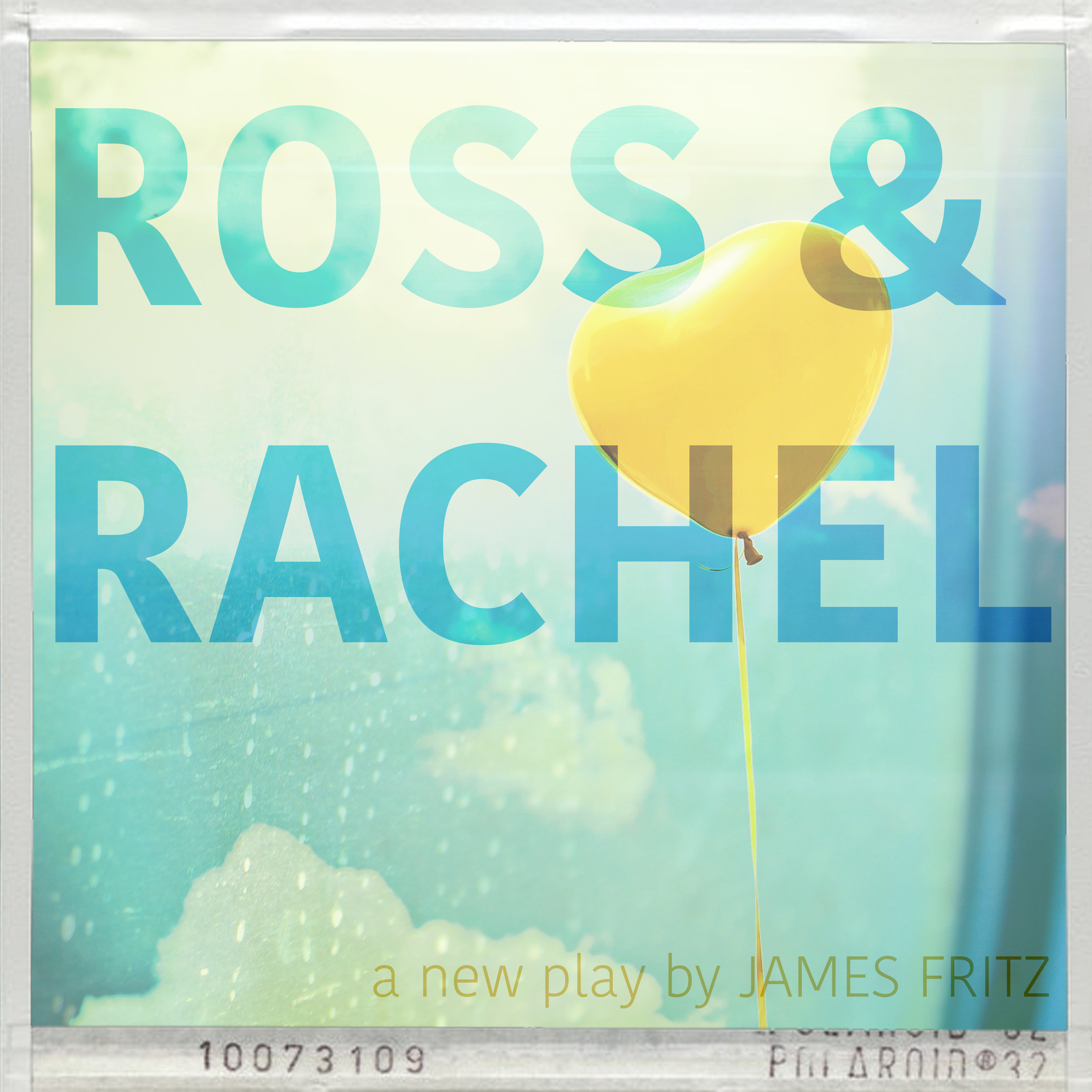 Ross & Rachel_to size_sq.jpg