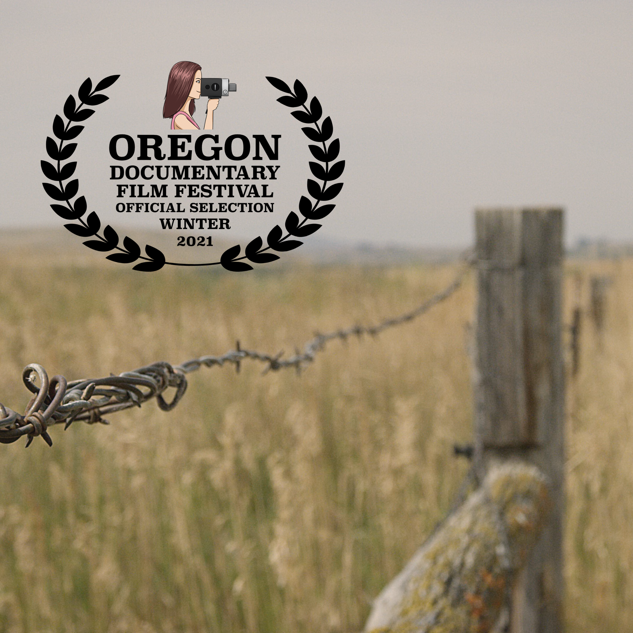 FF_Oregon Doc_v3.png