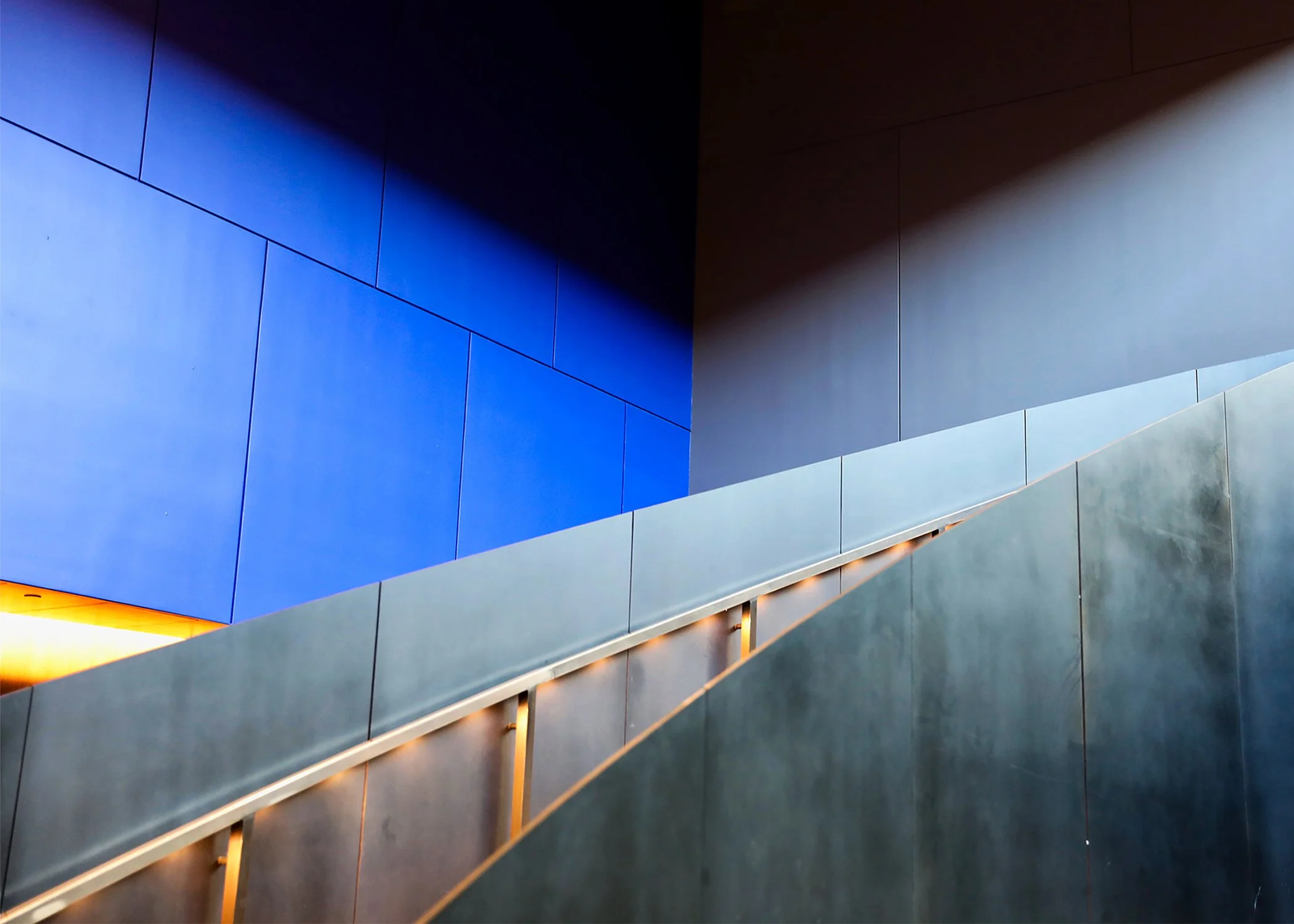KR_OpenStudios_7x5_abstract stairs.jpg