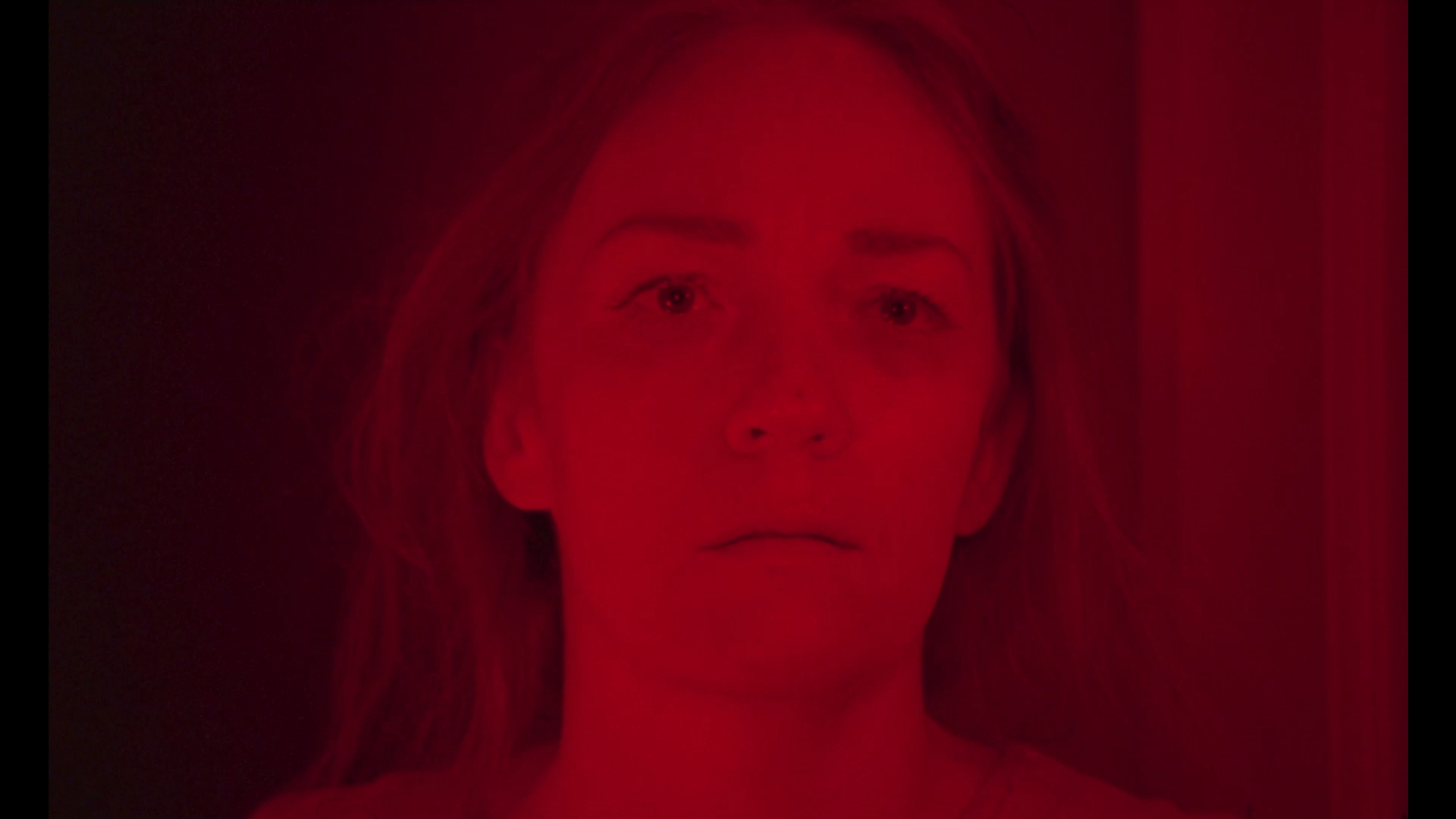 220209_rc_trailer_no_title_v3_Mixed.00_00_00_09.Still011.png