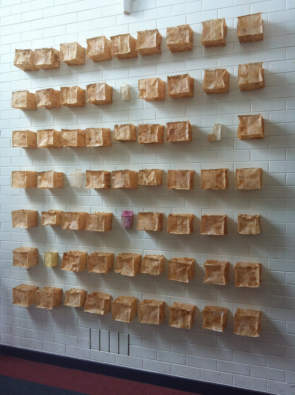 Serena Rosevear - Little Boxes 2.jpg