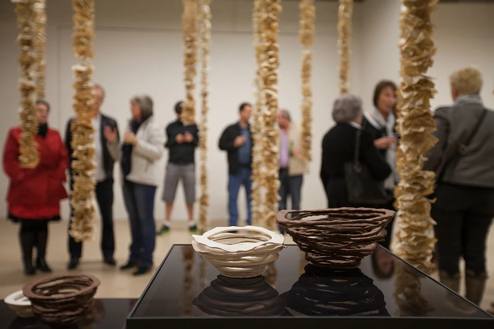 Serena Rosevear - Interstitial 4.jpg