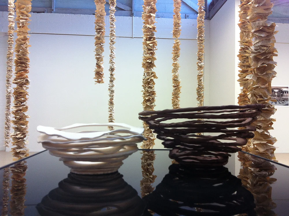 Serena Rosevear - Interstitial 5.jpg